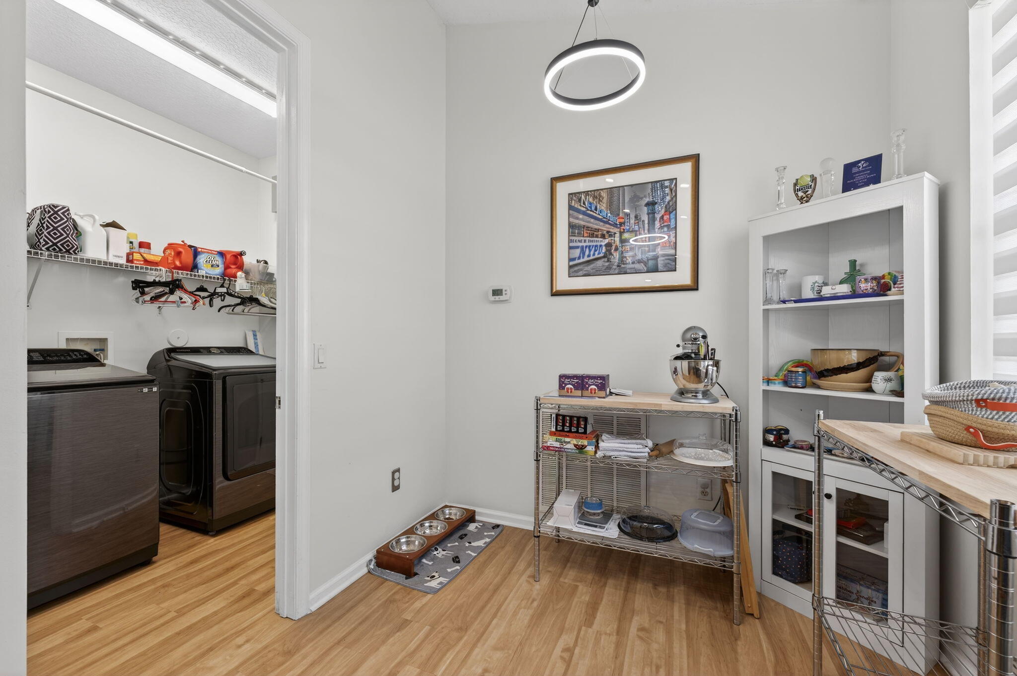 6689 Southport Drive