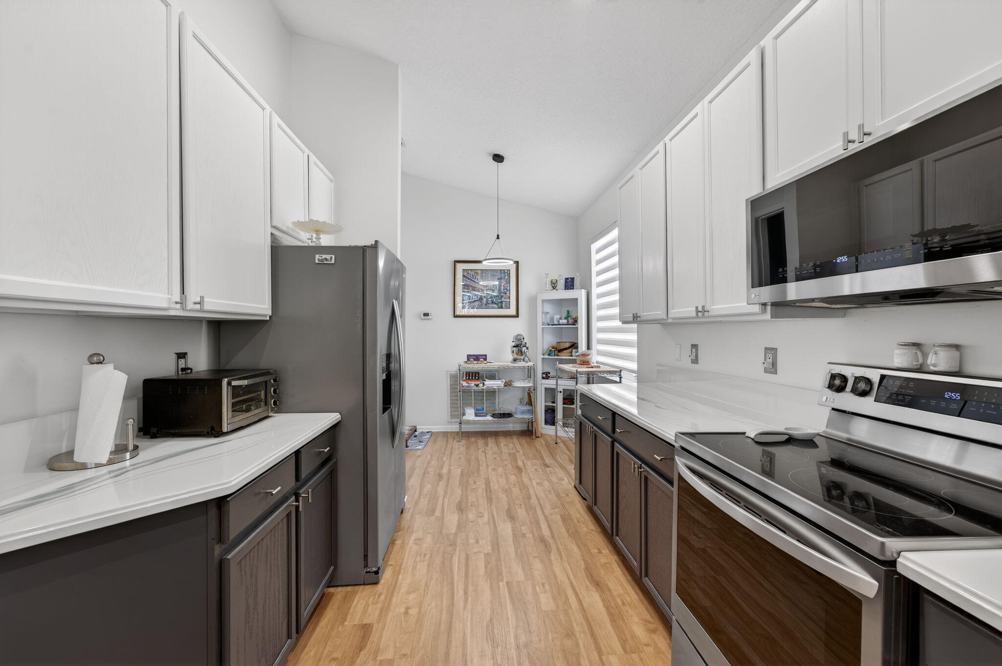 6689 Southport Drive