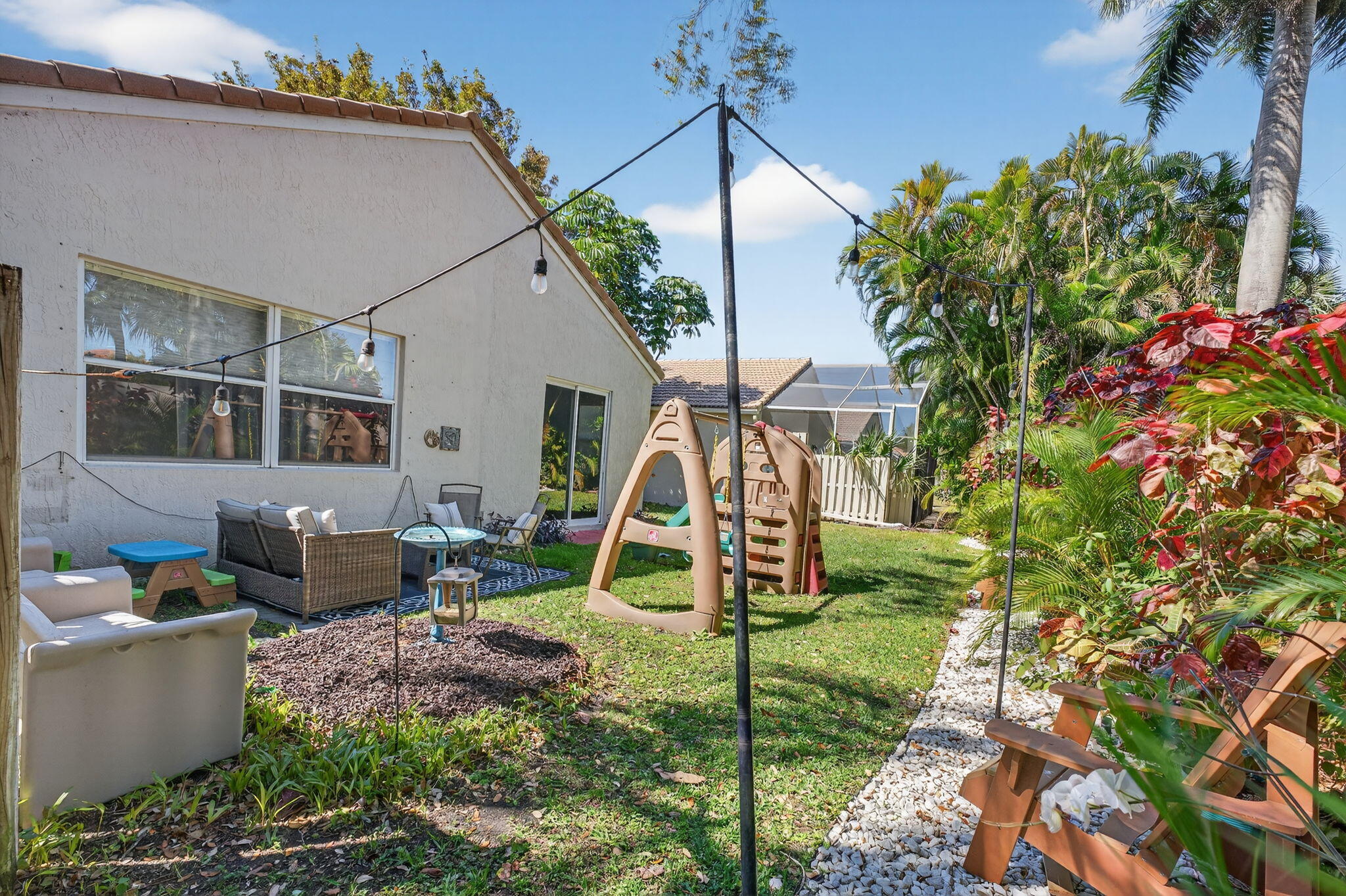 6689 Southport Drive