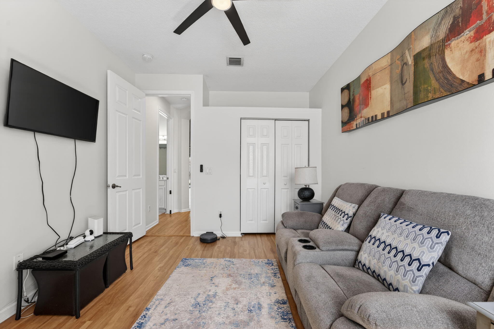 6689 Southport Drive