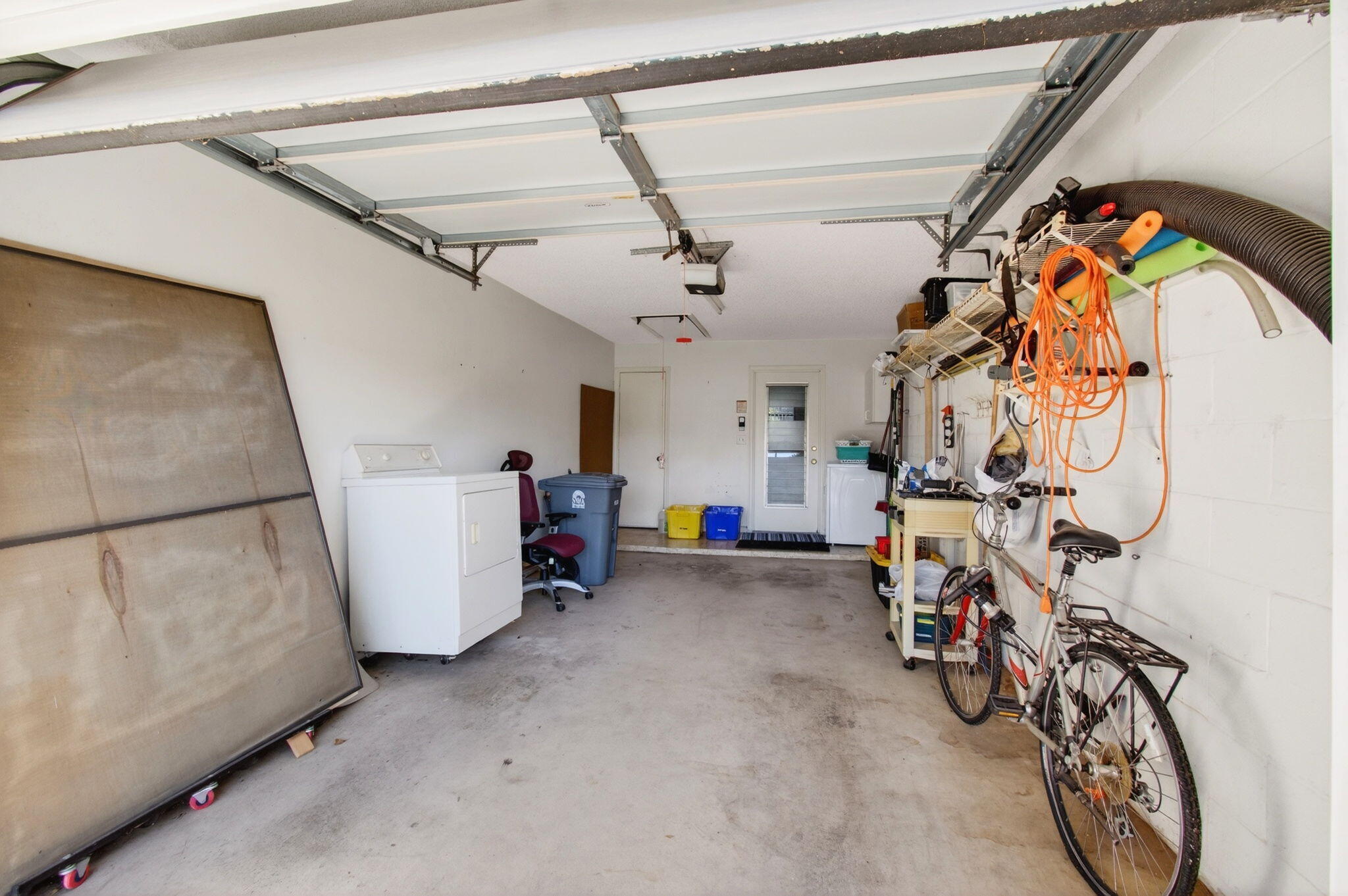 10244 Dovewood Lane A