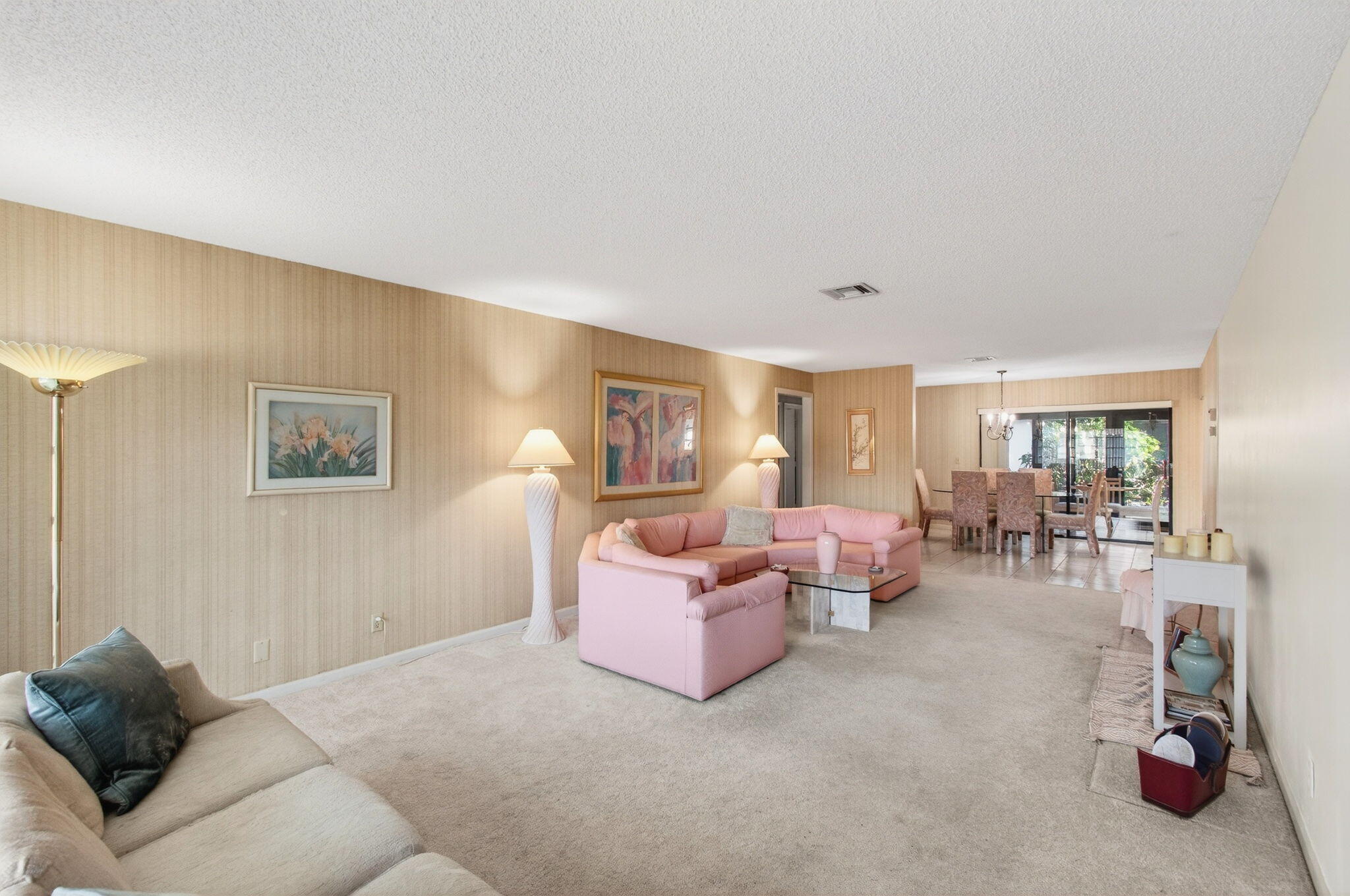 10244 Dovewood Lane A