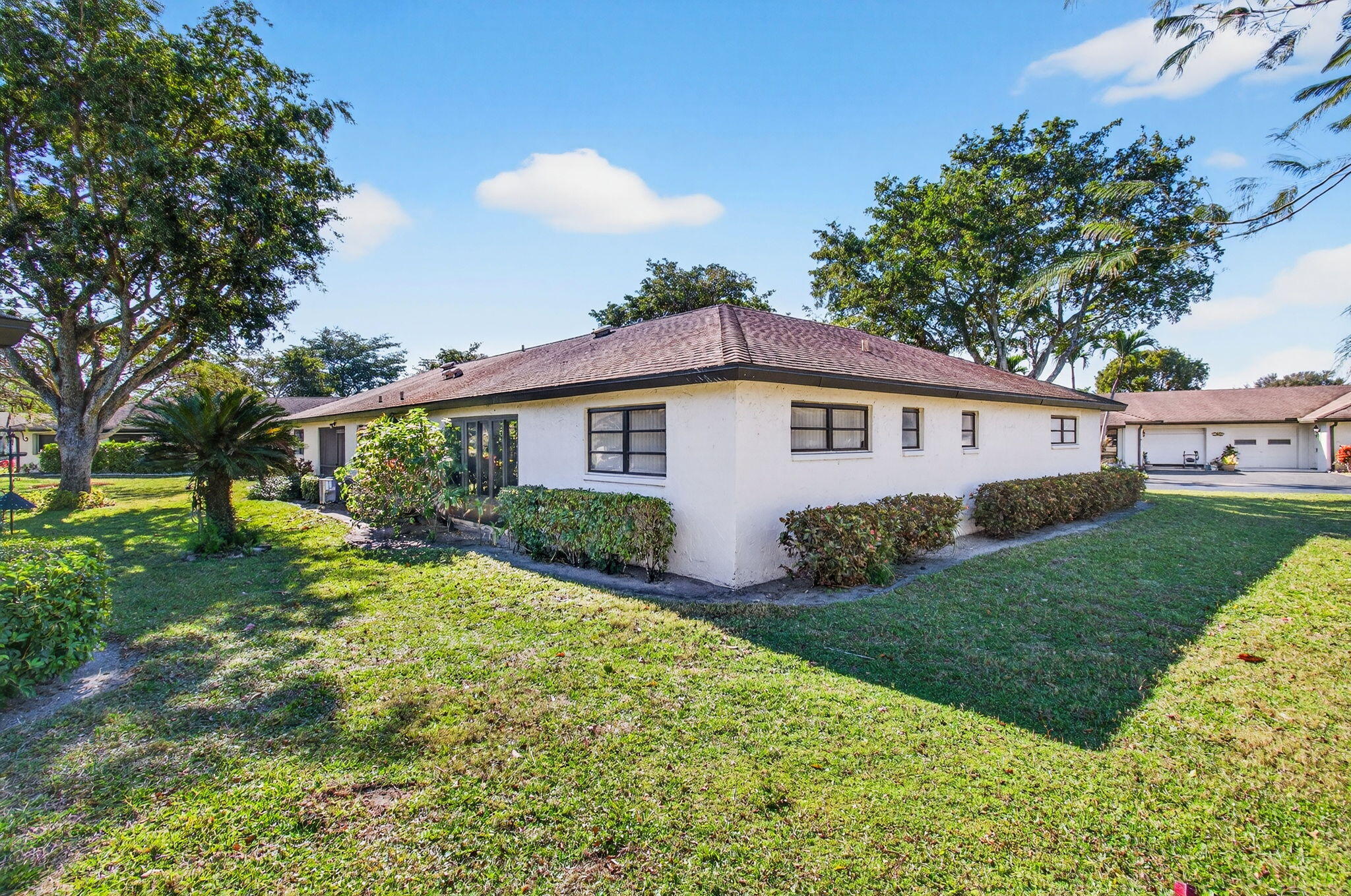 10244 Dovewood Lane A