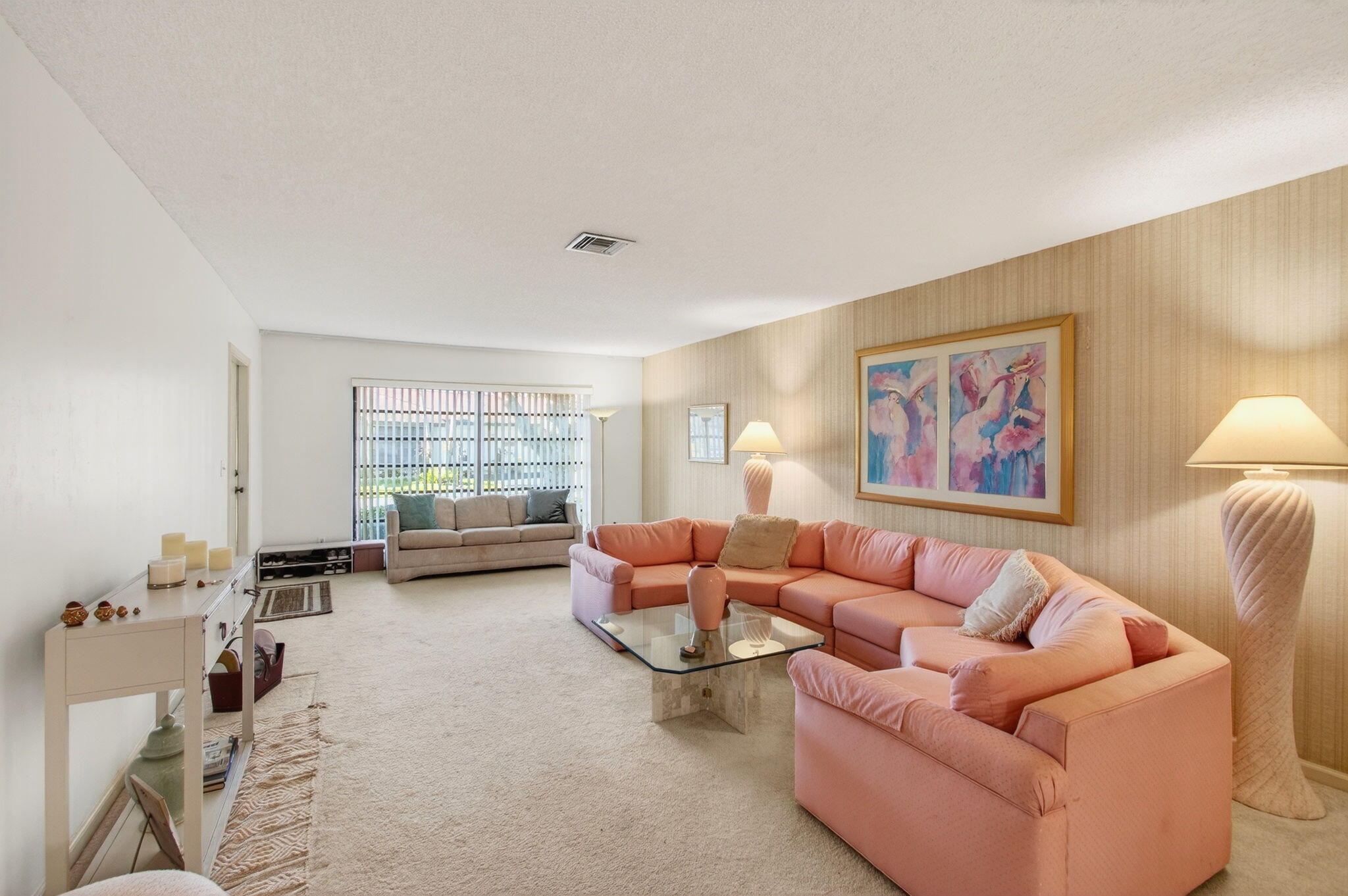 10244 Dovewood Lane A