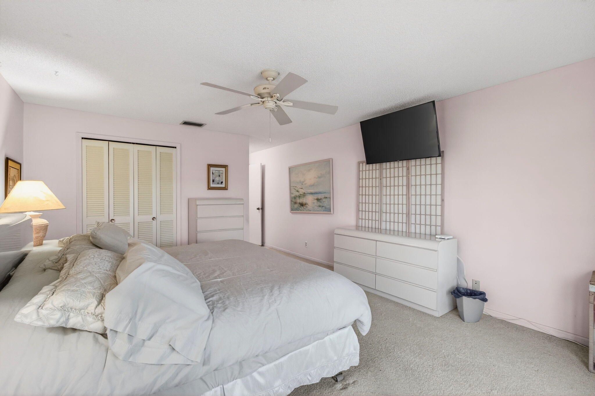 10244 Dovewood Lane A