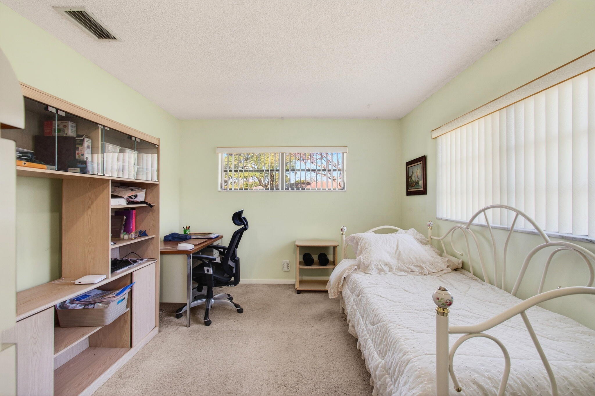 10244 Dovewood Lane A