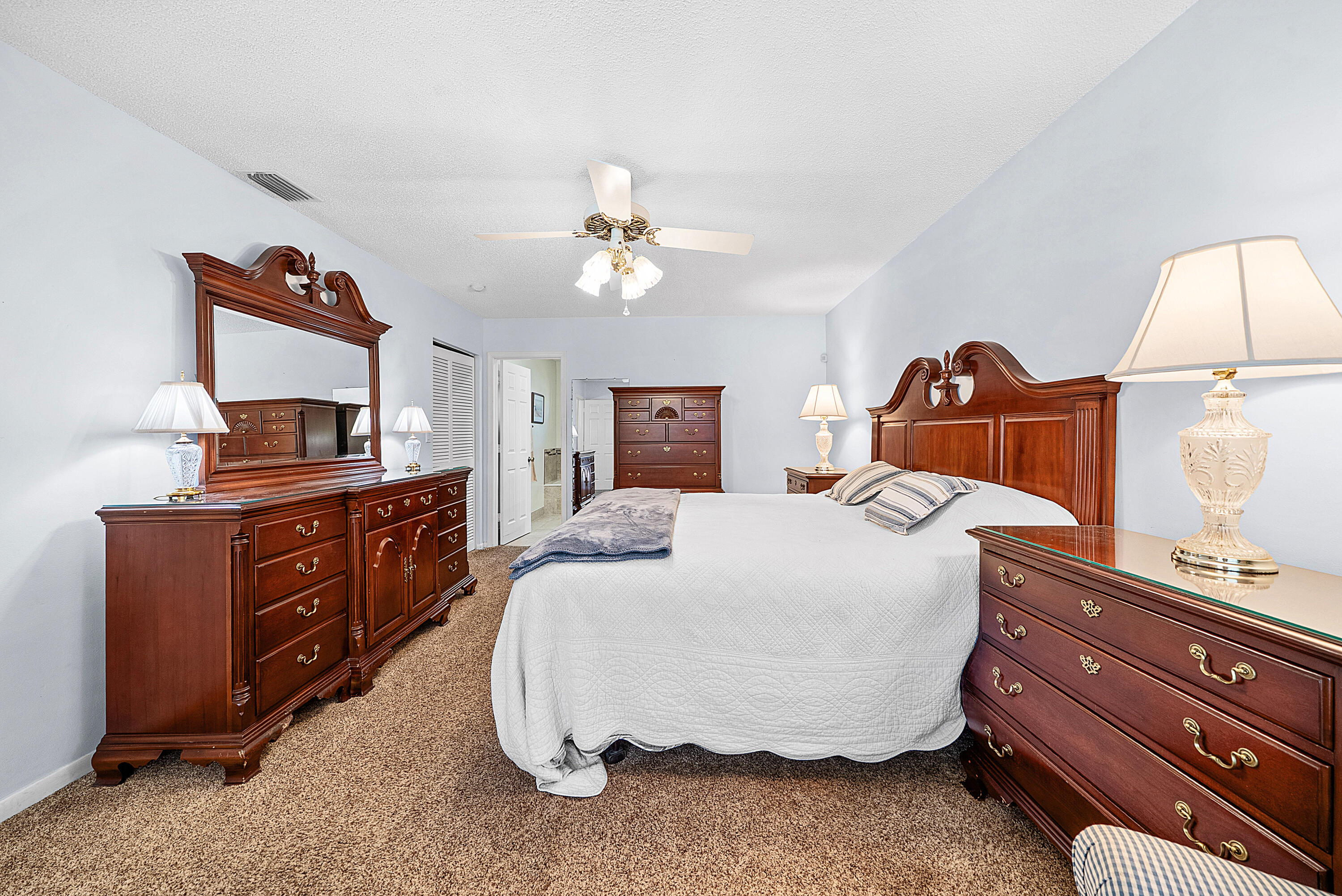 4991 NW 47th Avenue, Coconut Creek