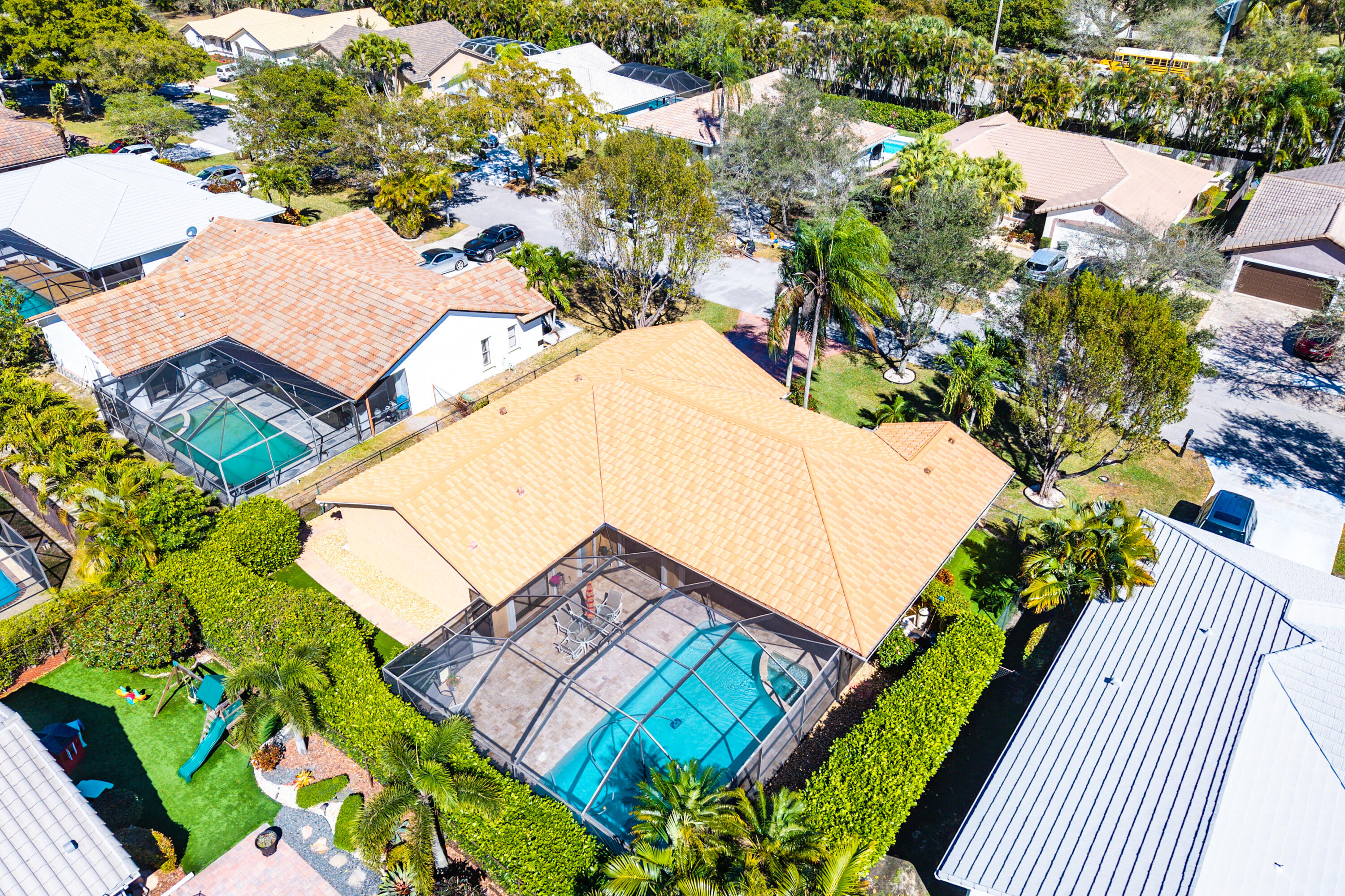 4991 NW 47th Avenue, Coconut Creek