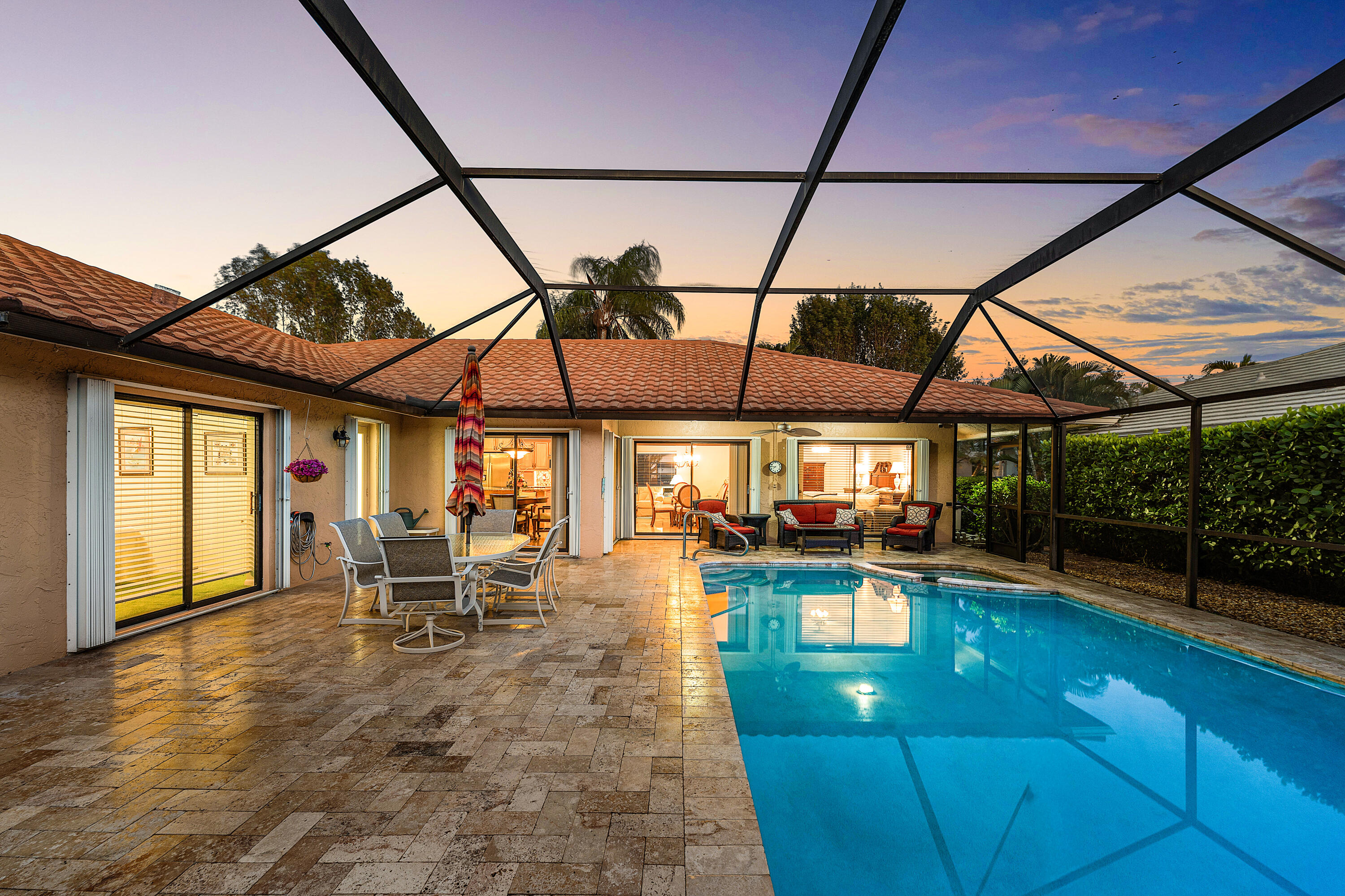 4991 NW 47th Avenue, Coconut Creek