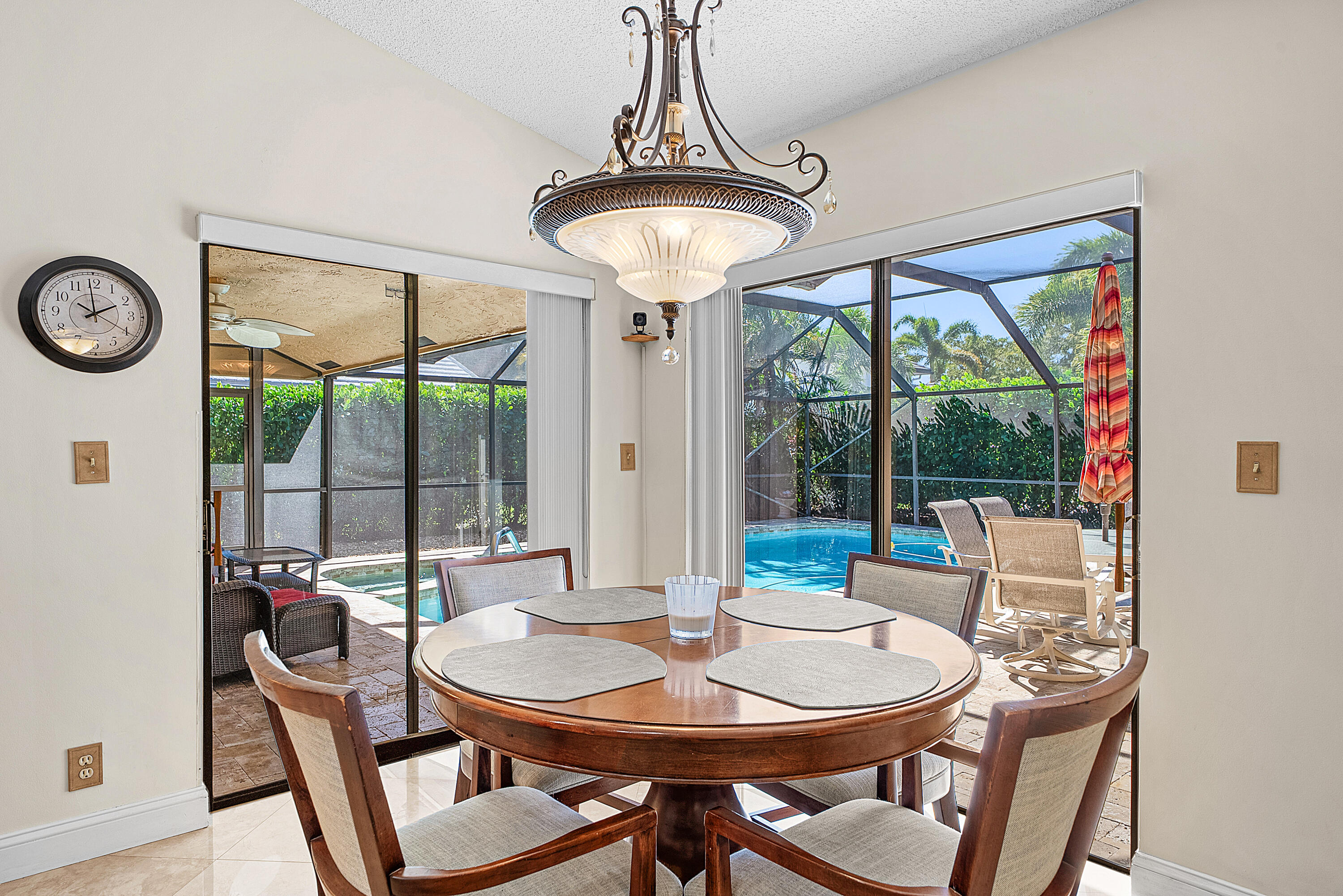 4991 NW 47th Avenue, Coconut Creek