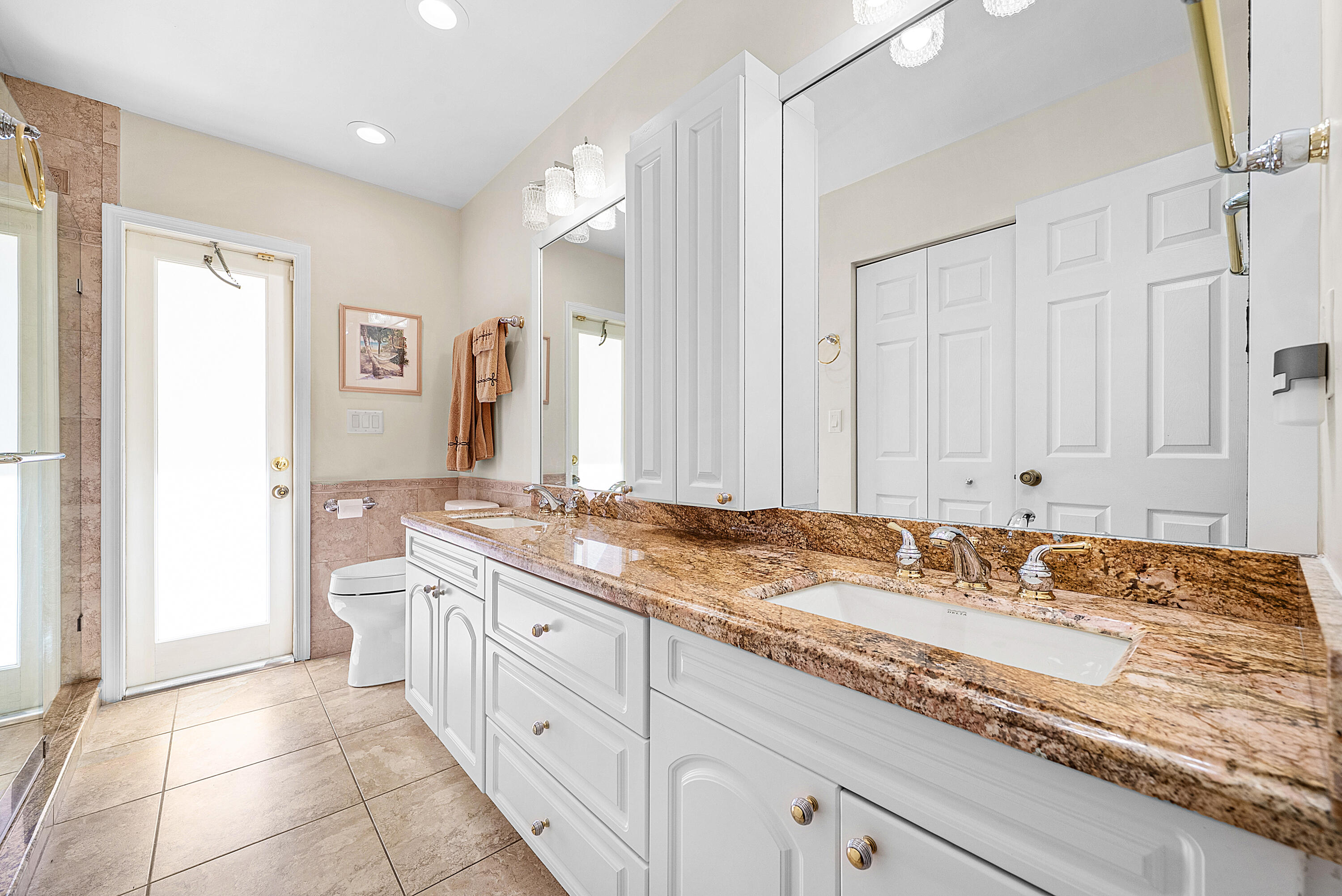 4991 NW 47th Avenue, Coconut Creek