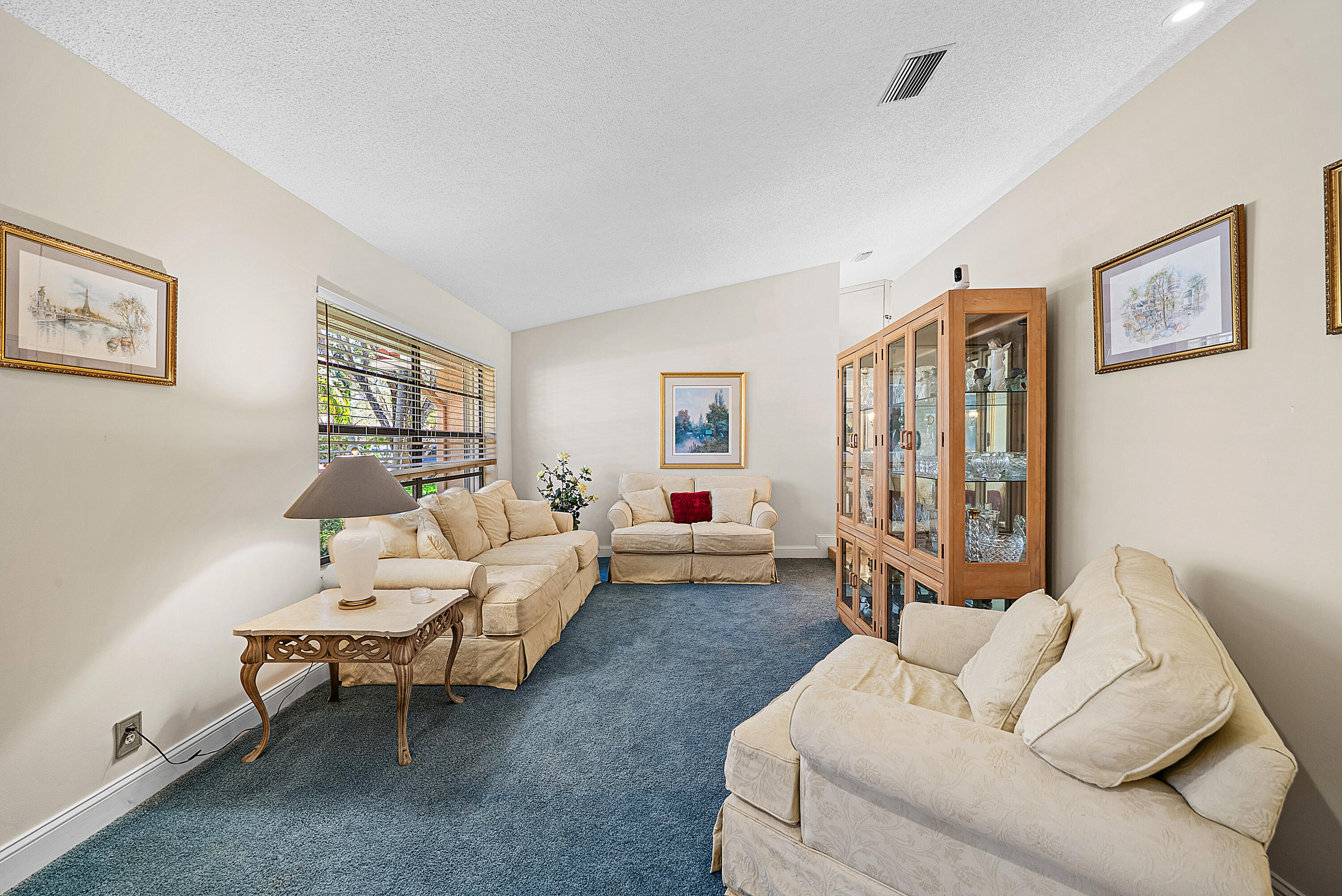 4991 NW 47th Avenue, Coconut Creek