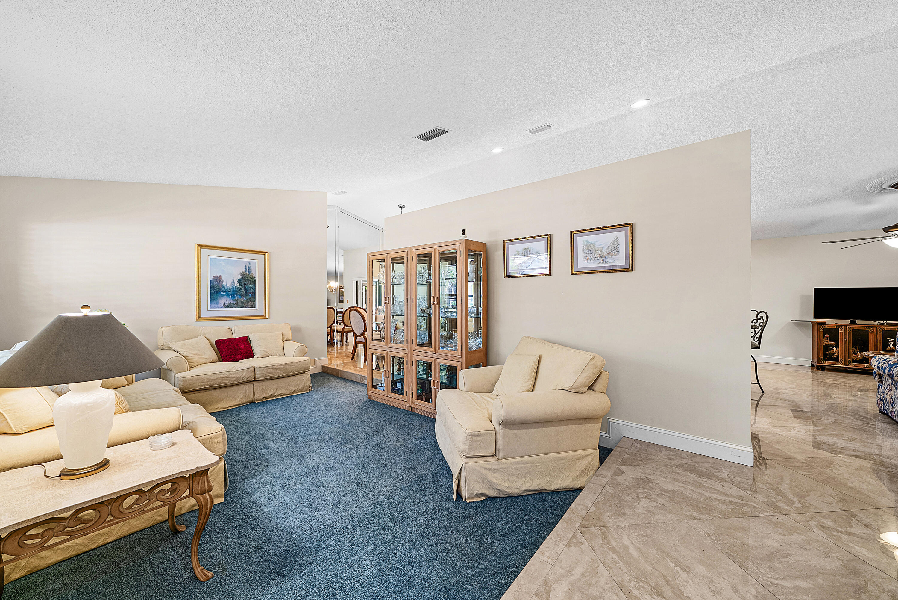 4991 NW 47th Avenue, Coconut Creek