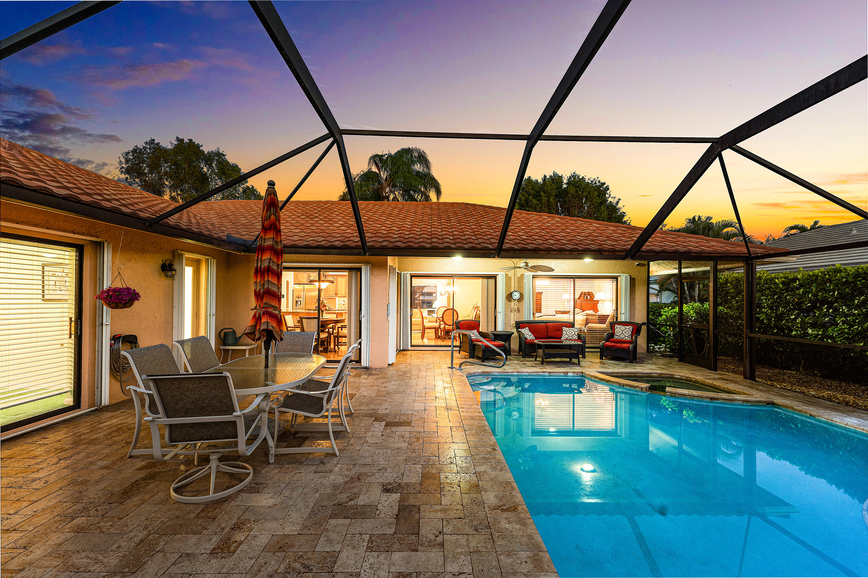 4991 NW 47th Avenue, Coconut Creek