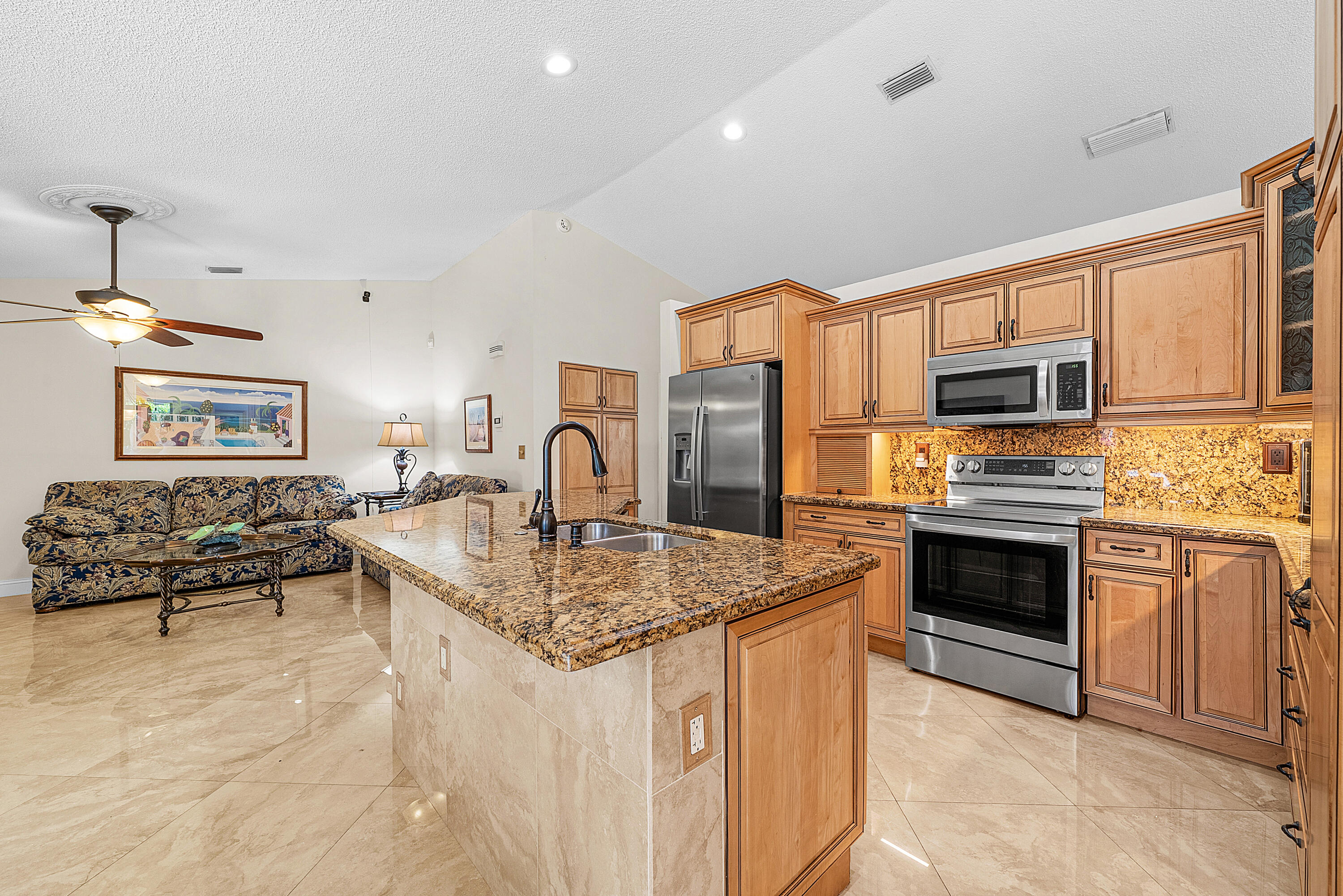 4991 NW 47th Avenue, Coconut Creek
