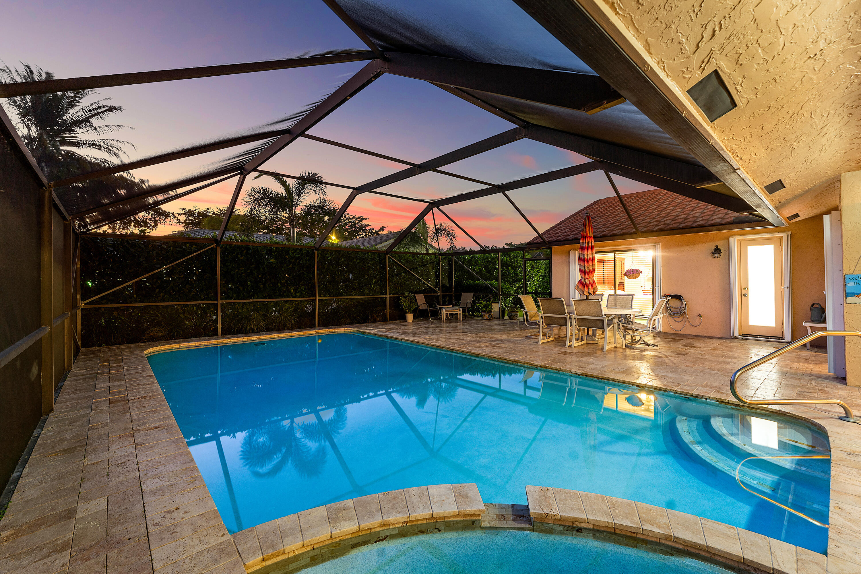 4991 NW 47th Avenue, Coconut Creek