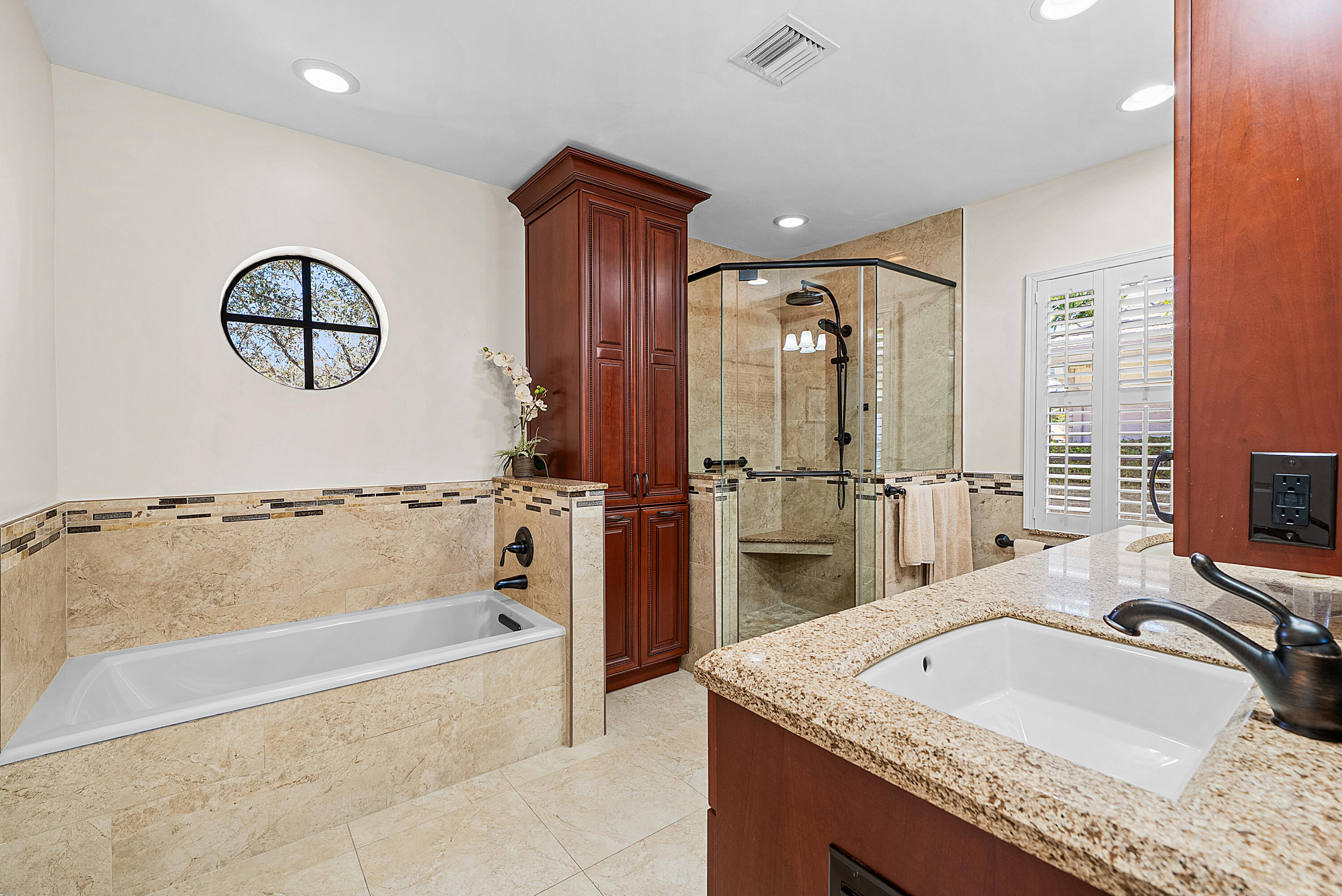4991 NW 47th Avenue, Coconut Creek