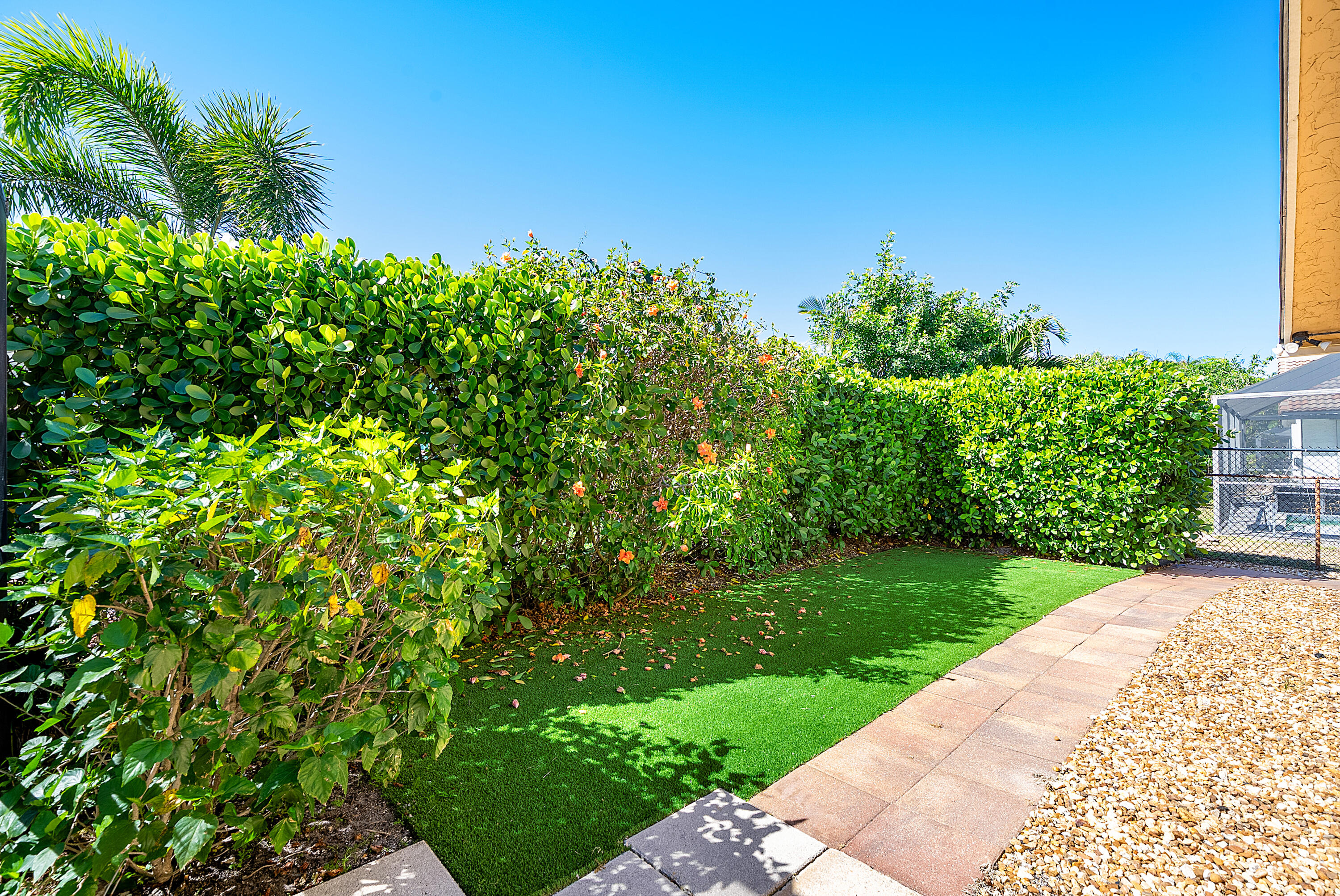 4991 NW 47th Avenue, Coconut Creek