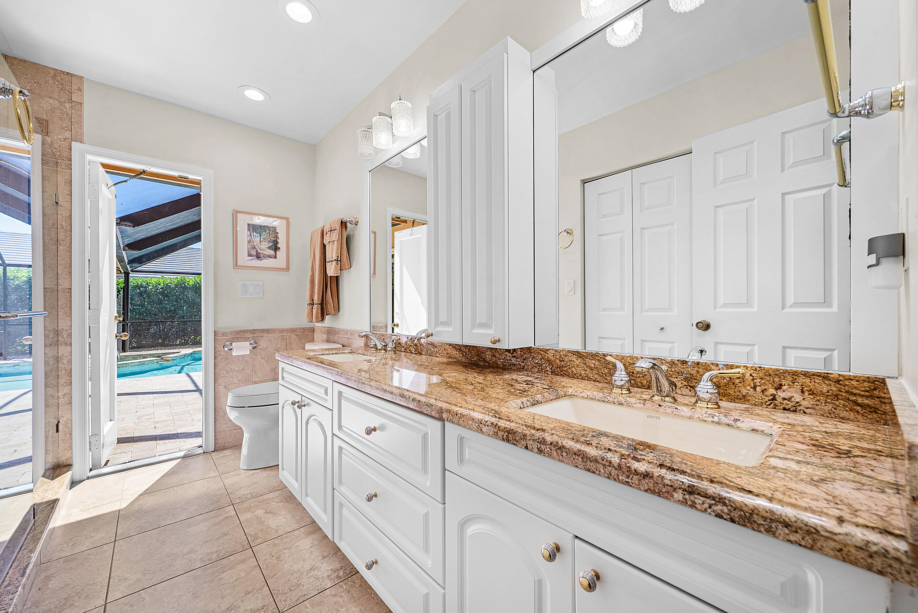 4991 NW 47th Avenue, Coconut Creek