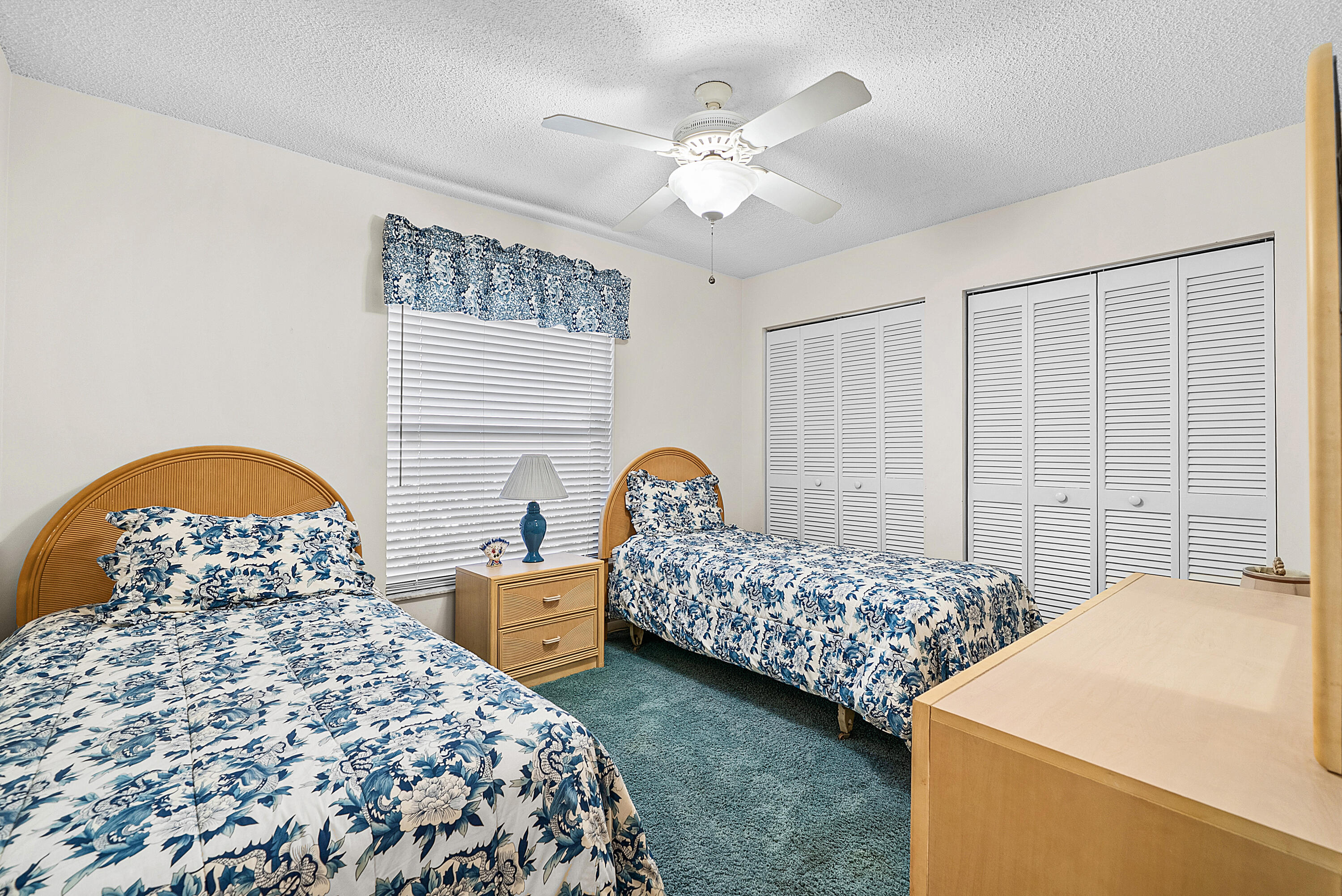 4991 NW 47th Avenue, Coconut Creek