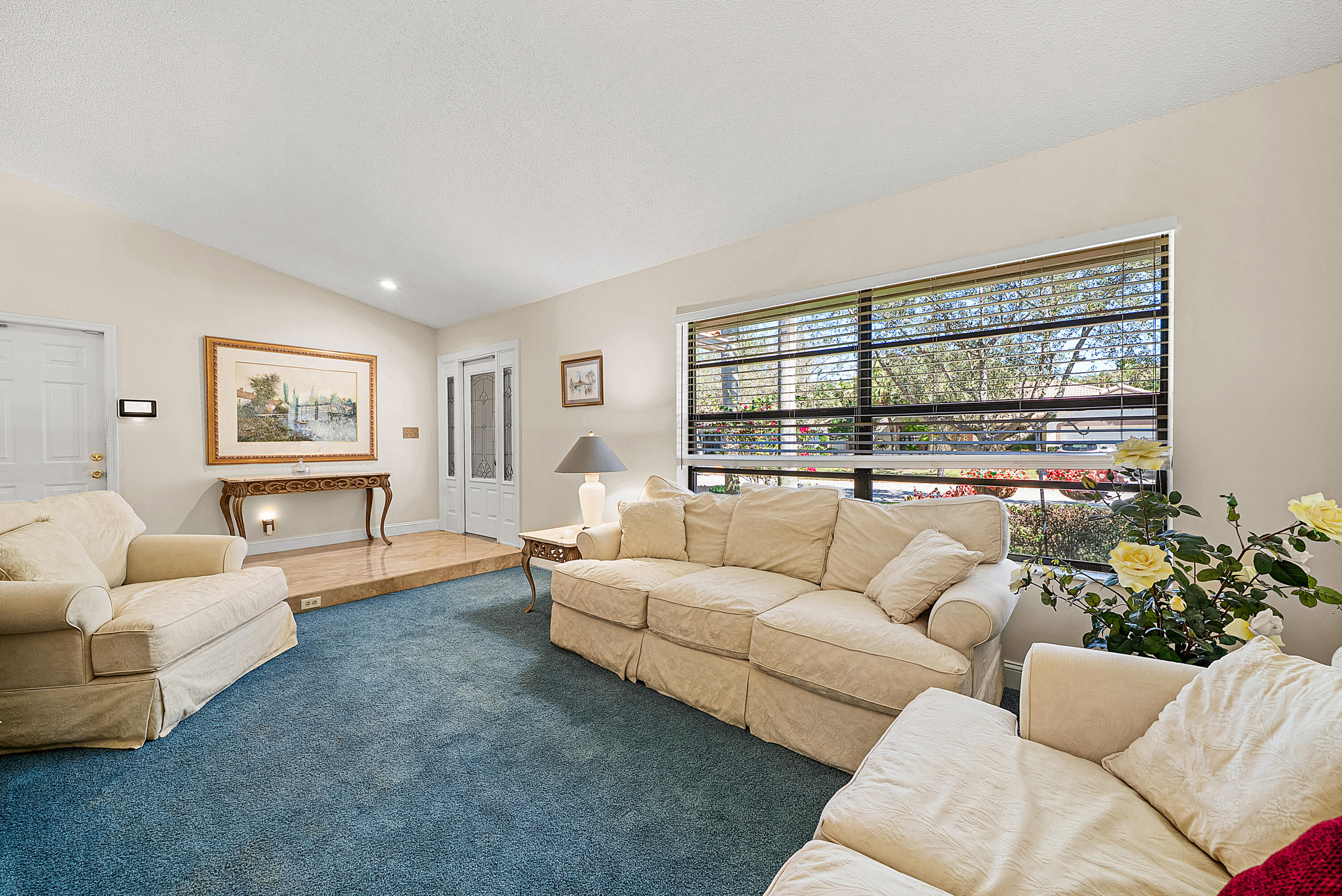 4991 NW 47th Avenue, Coconut Creek