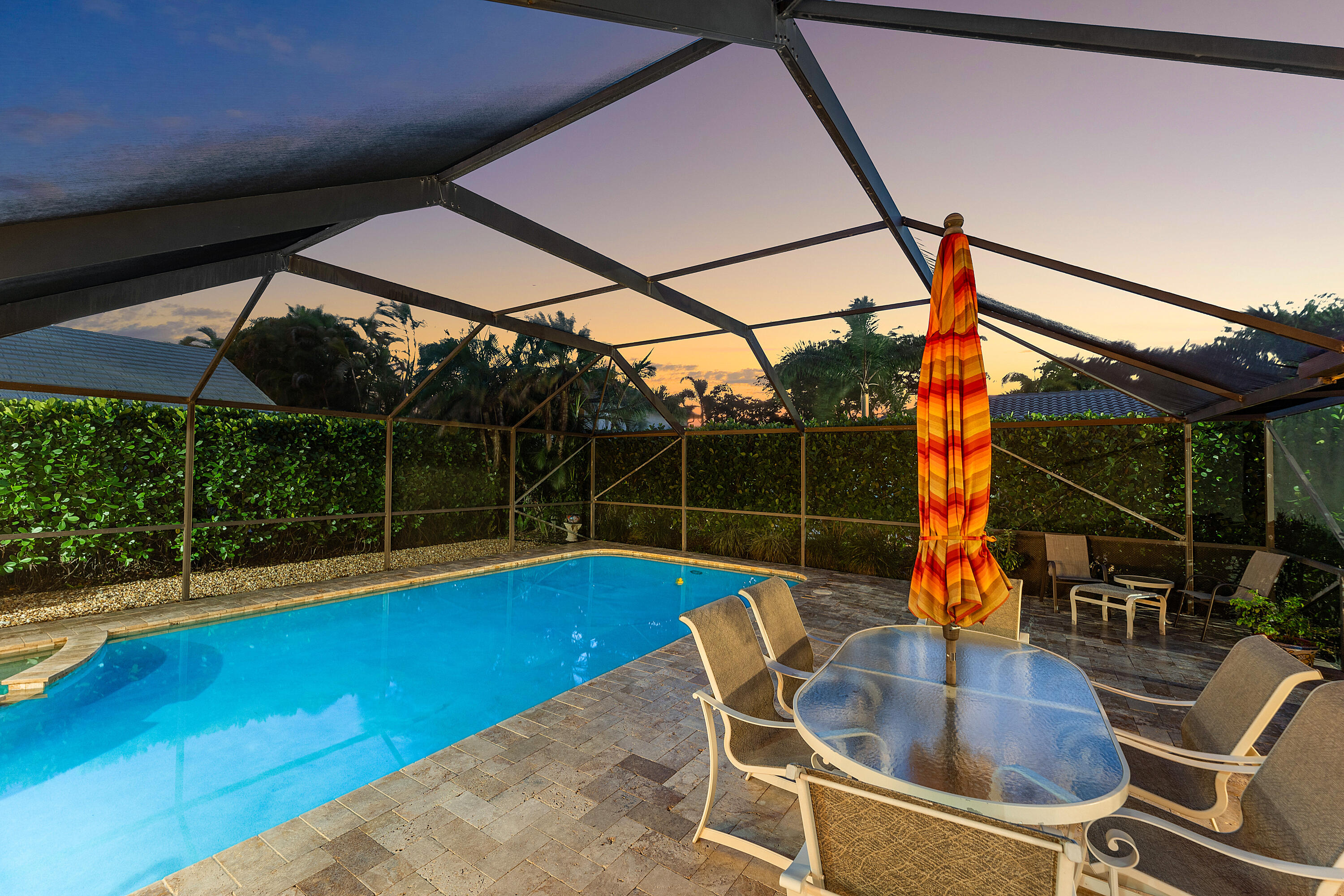 4991 NW 47th Avenue, Coconut Creek