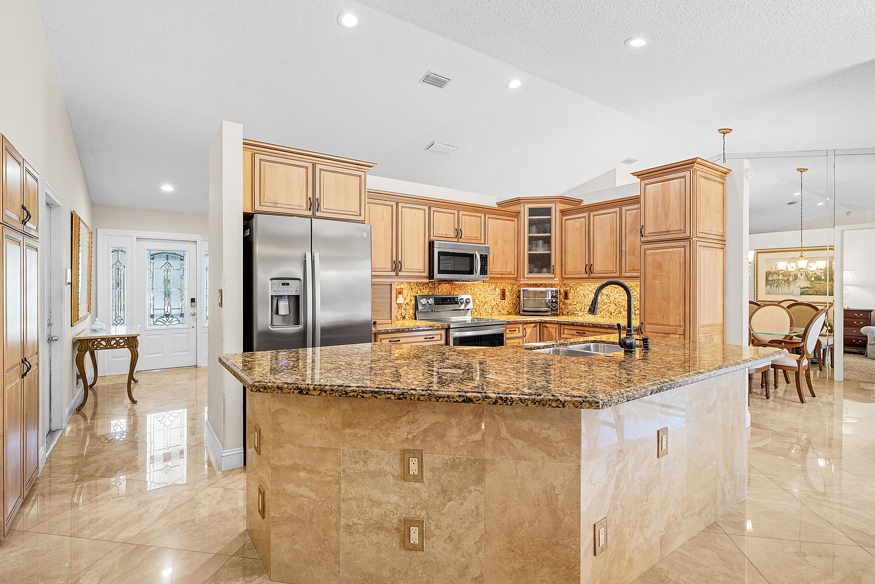 4991 NW 47th Avenue, Coconut Creek