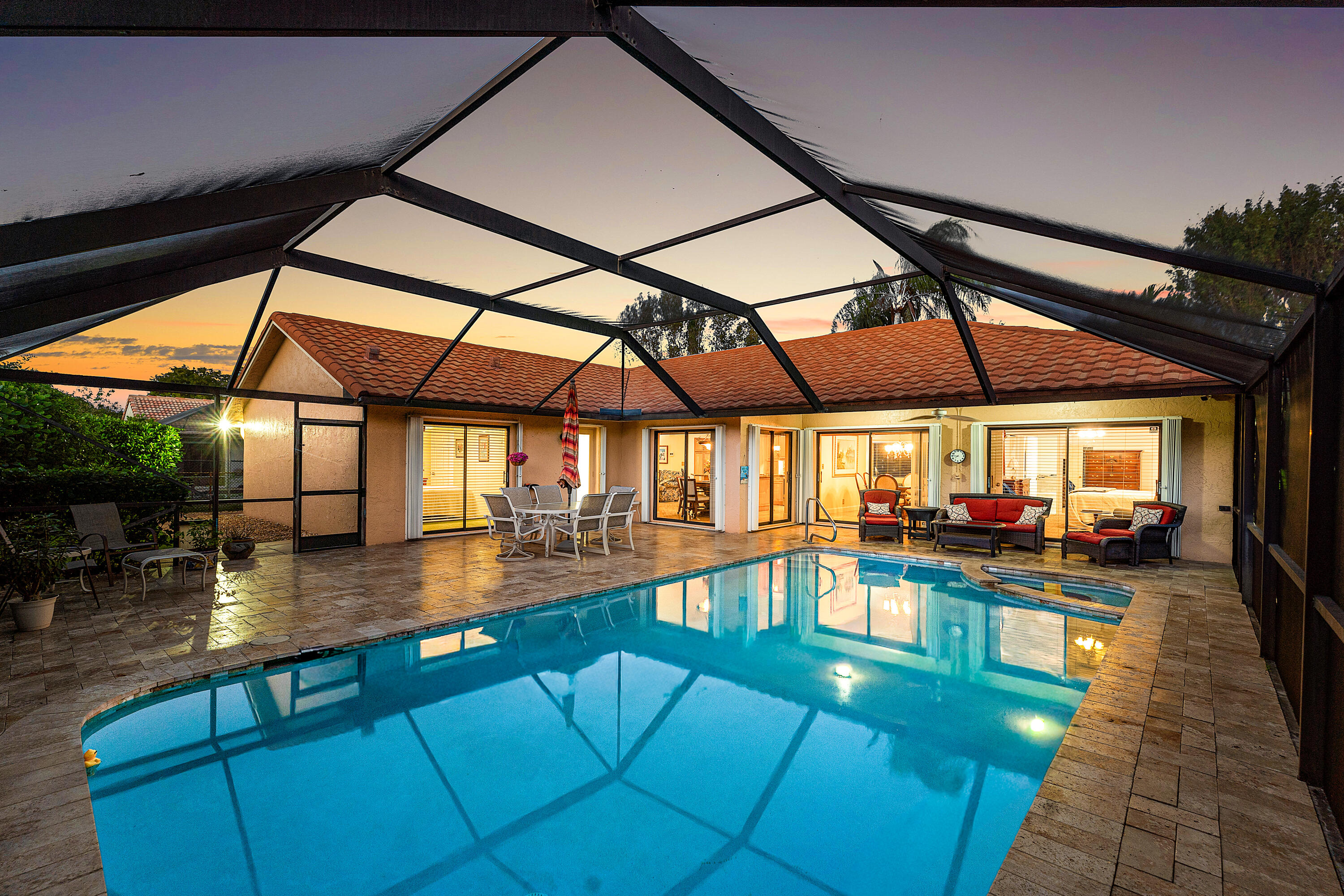 4991 NW 47th Avenue, Coconut Creek