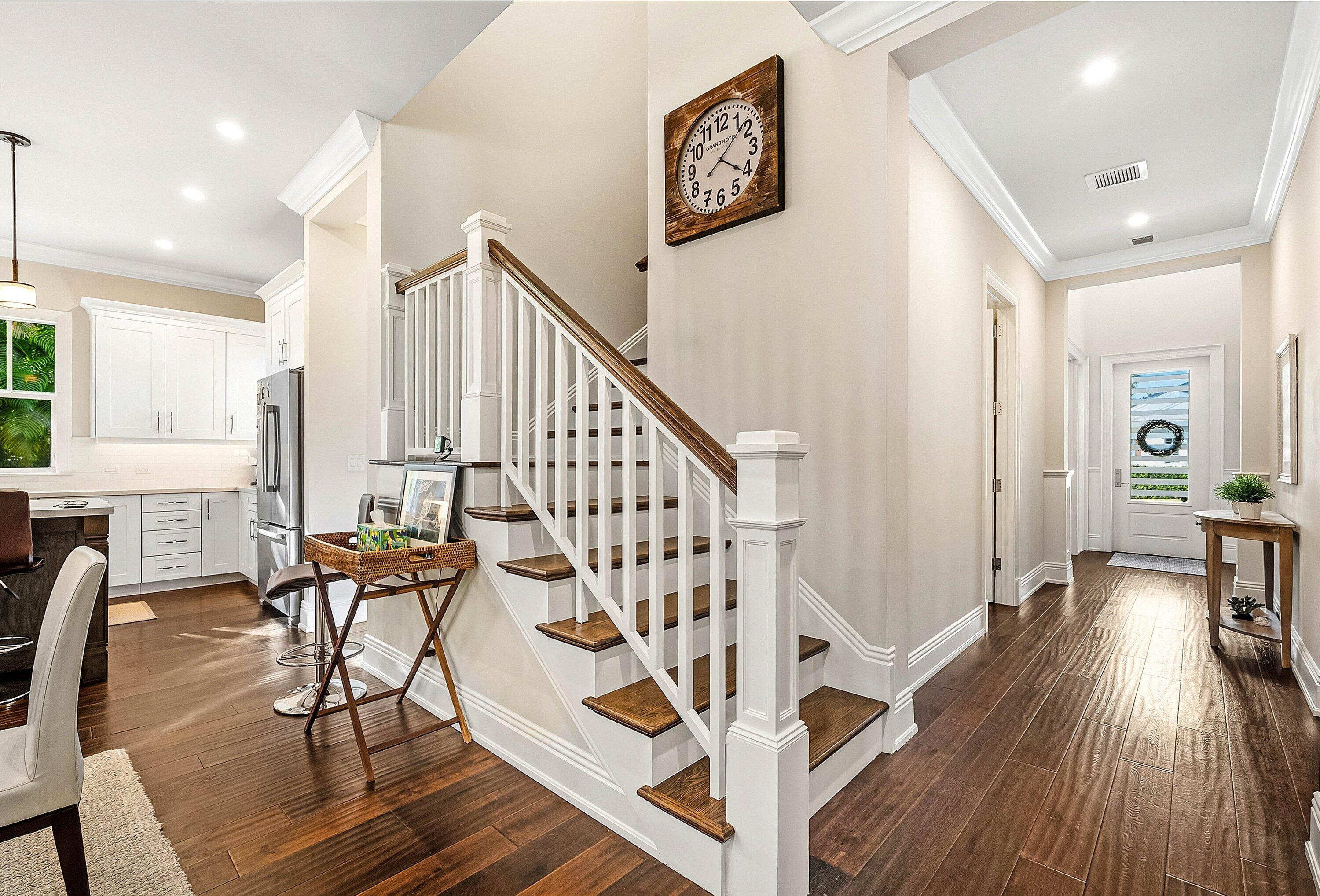 120 Grove Way