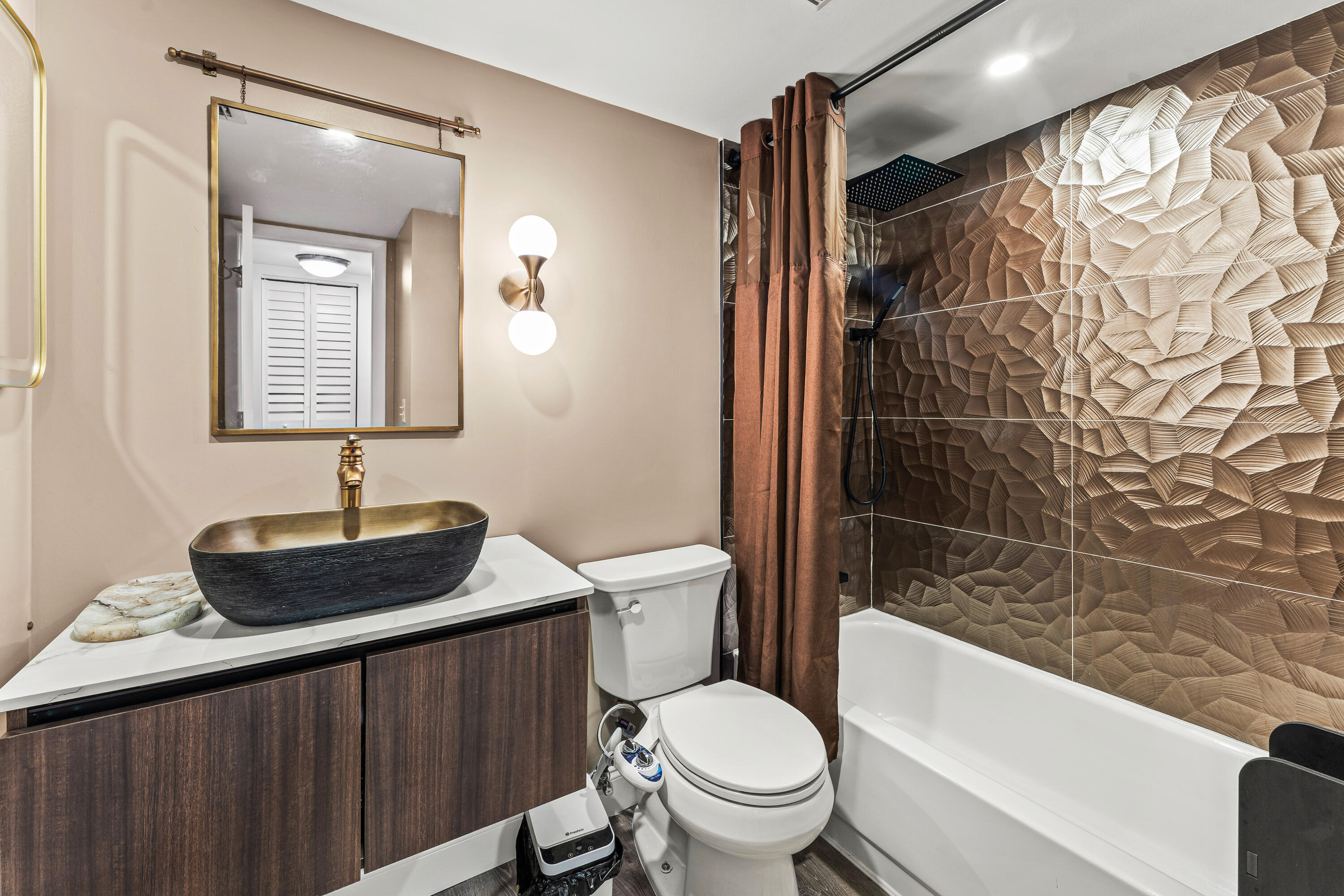 508 Shady Pine Way D2