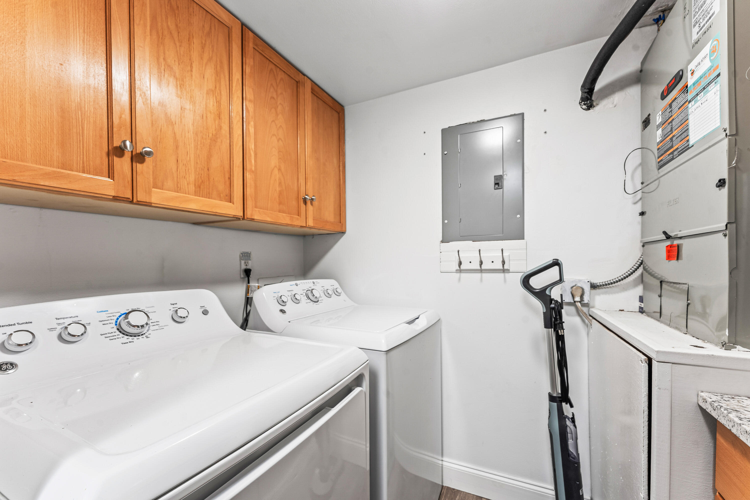 508 Shady Pine Way D2