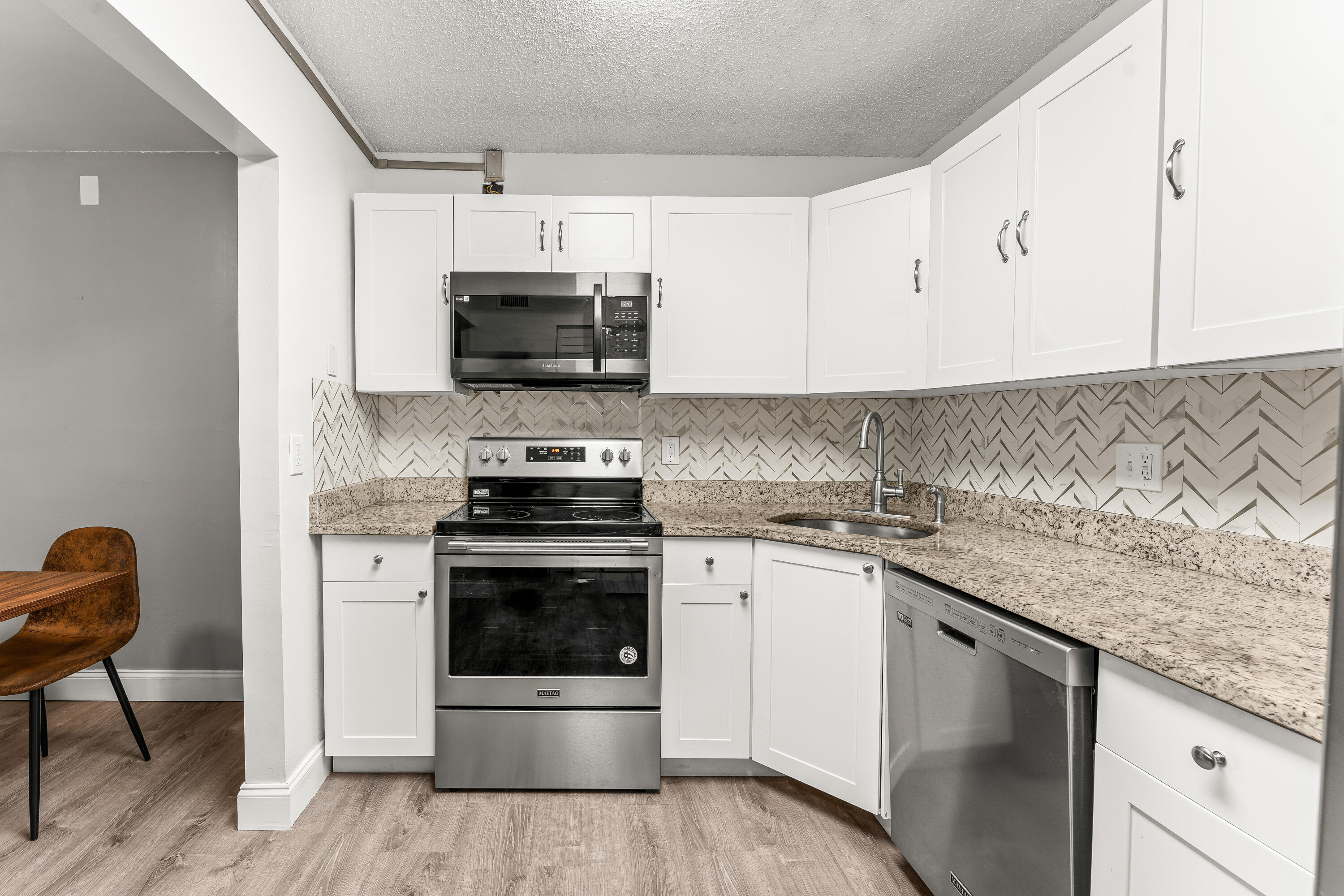 508 Shady Pine Way D2