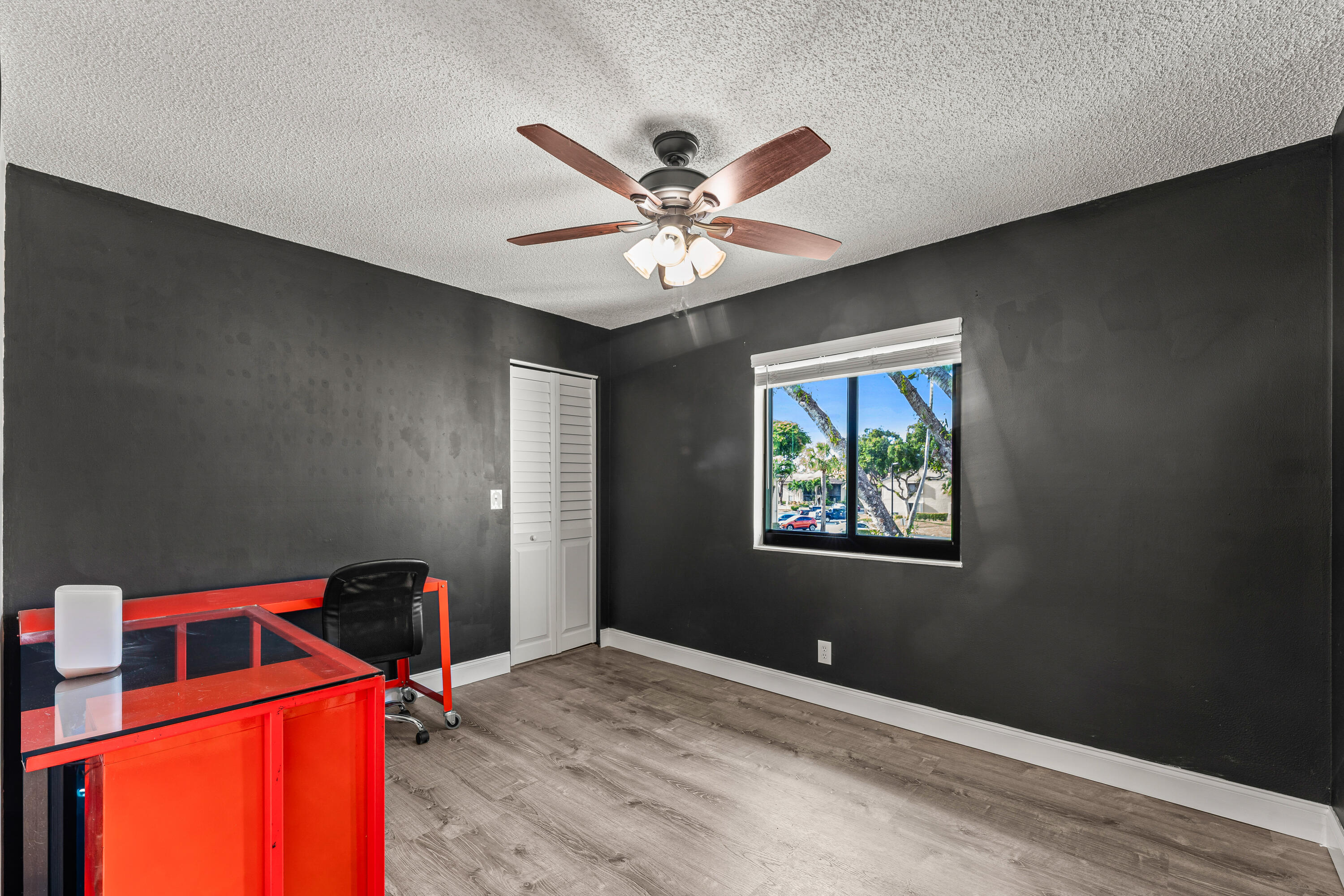 508 Shady Pine Way D2