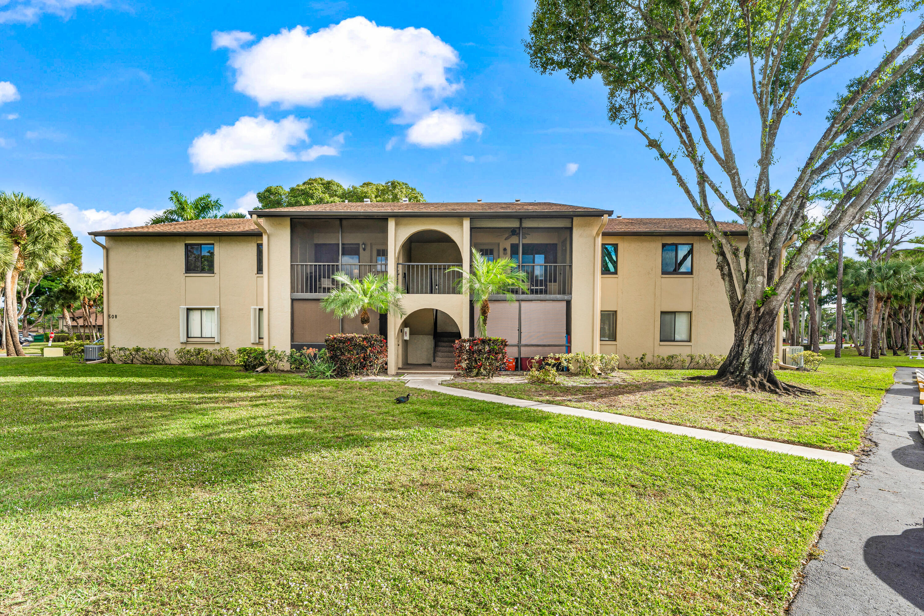 508 Shady Pine Way D2