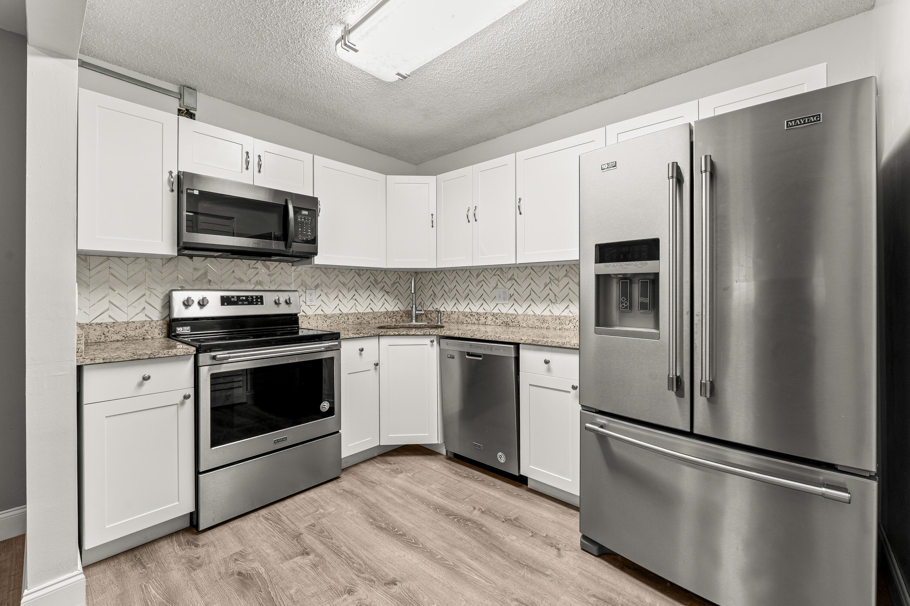 508 Shady Pine Way D2