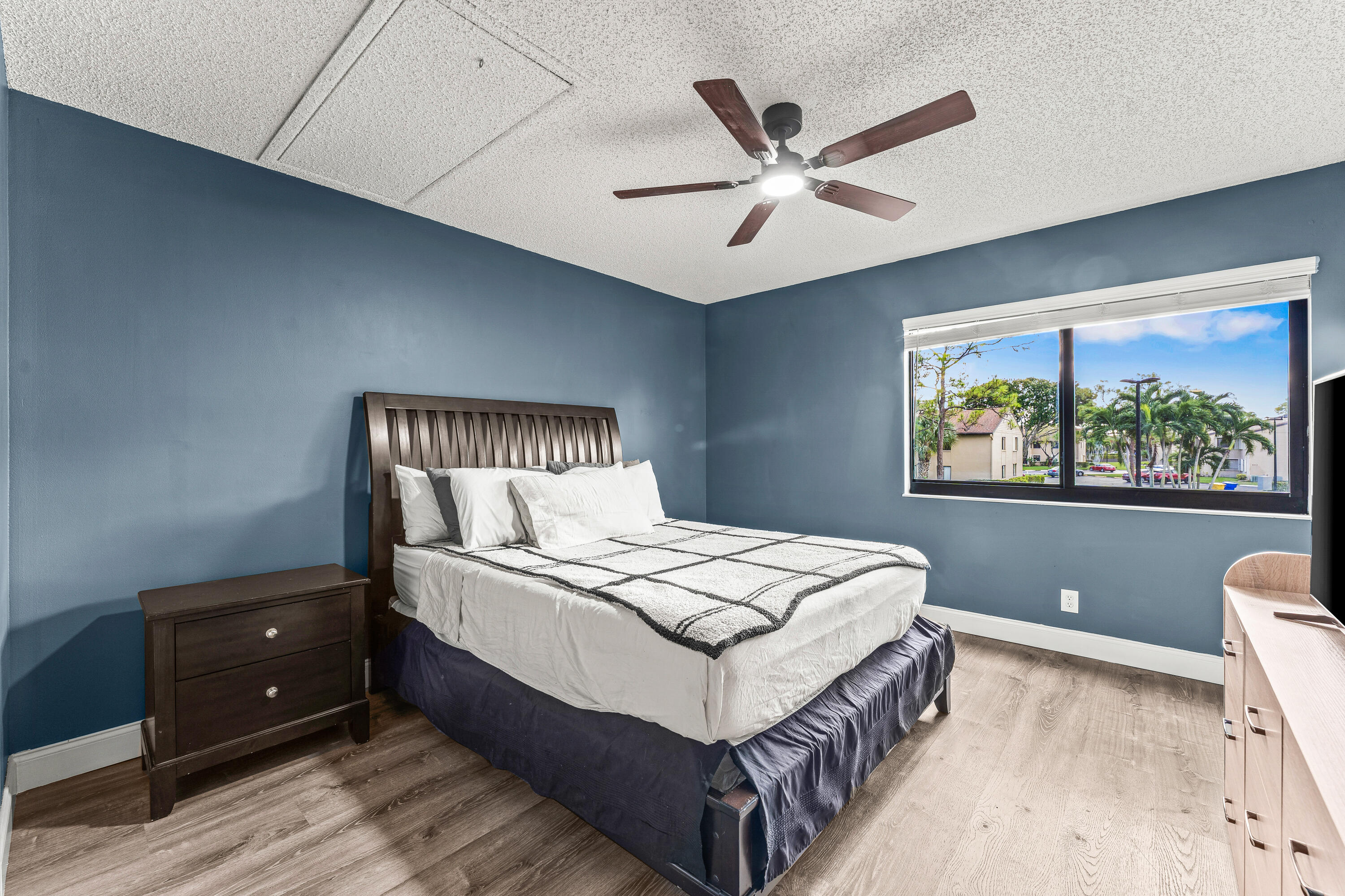 508 Shady Pine Way D2