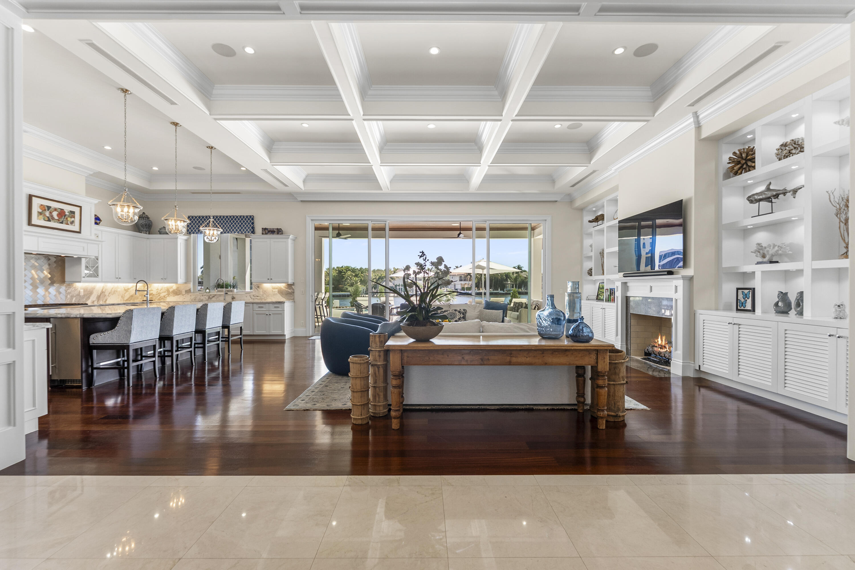 976 Cypress Drive