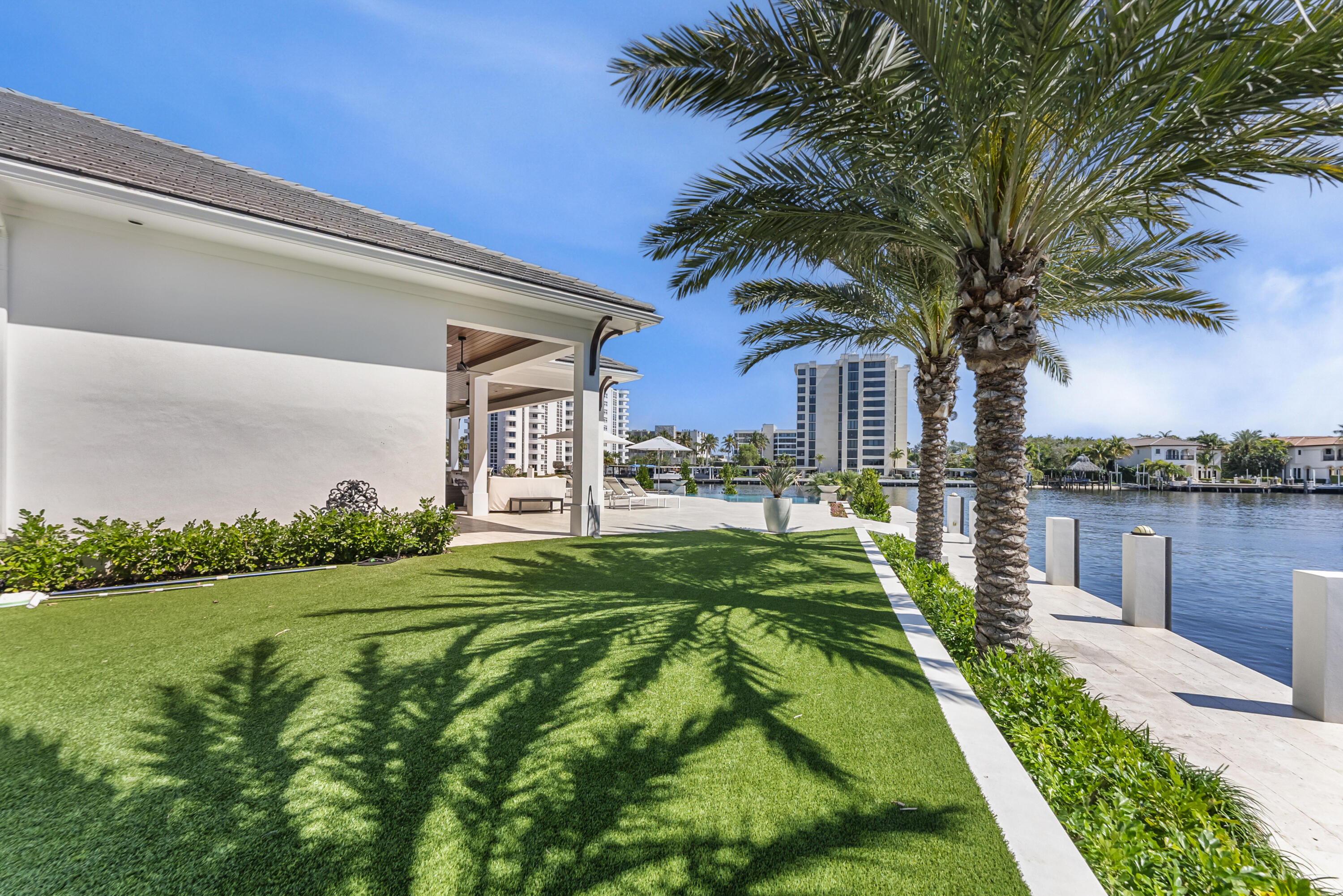976 Cypress Drive