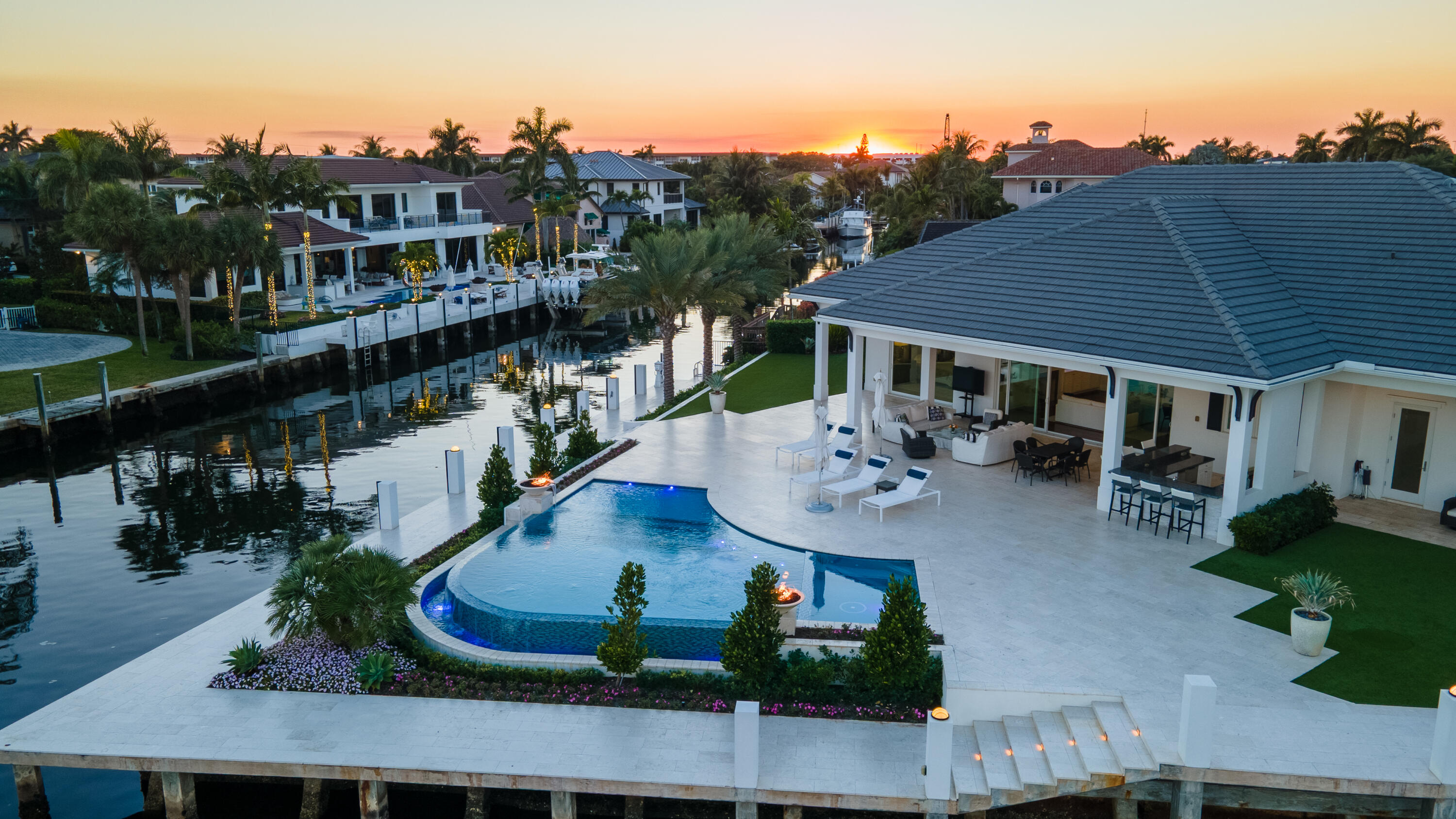976 Cypress Drive