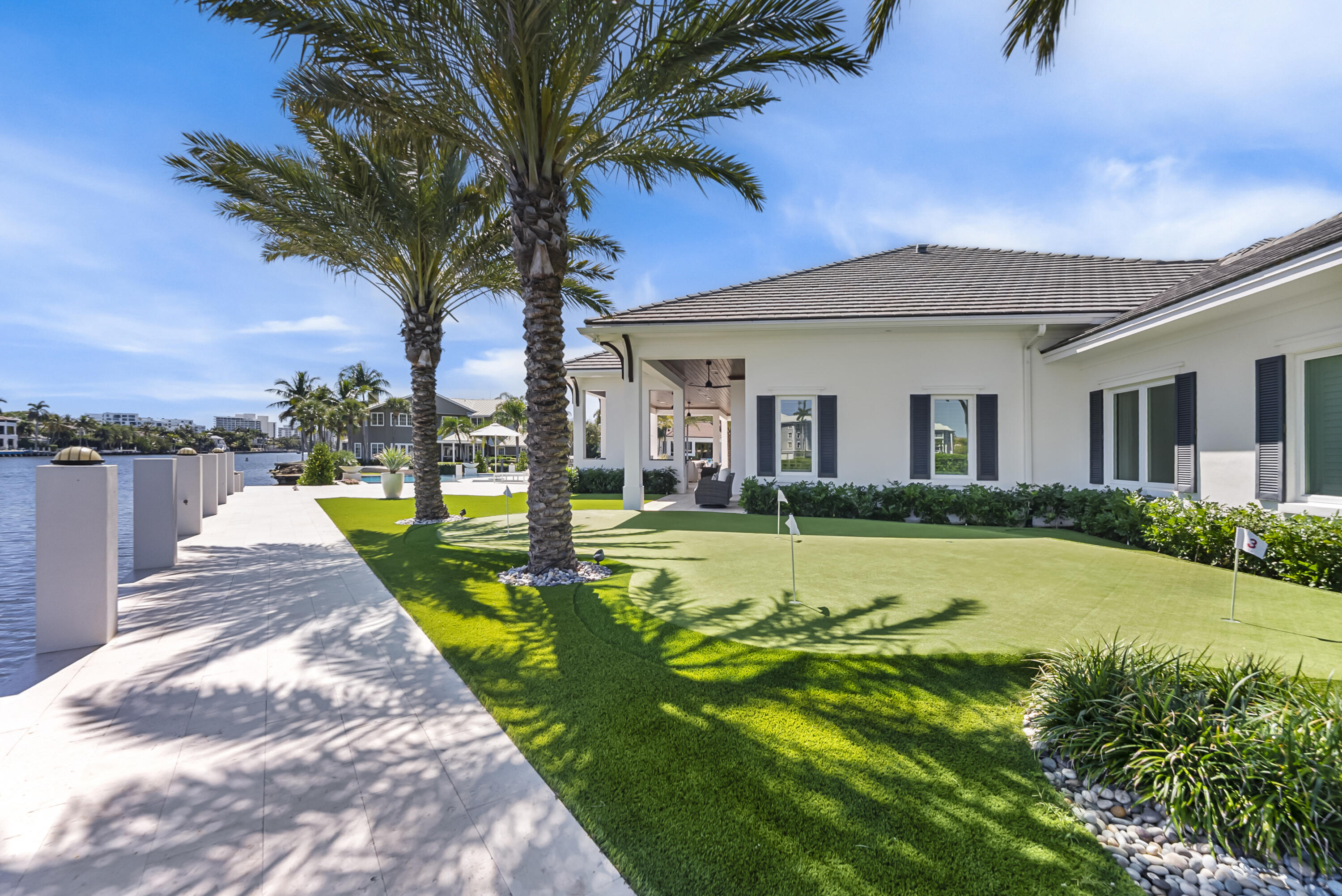976 Cypress Drive