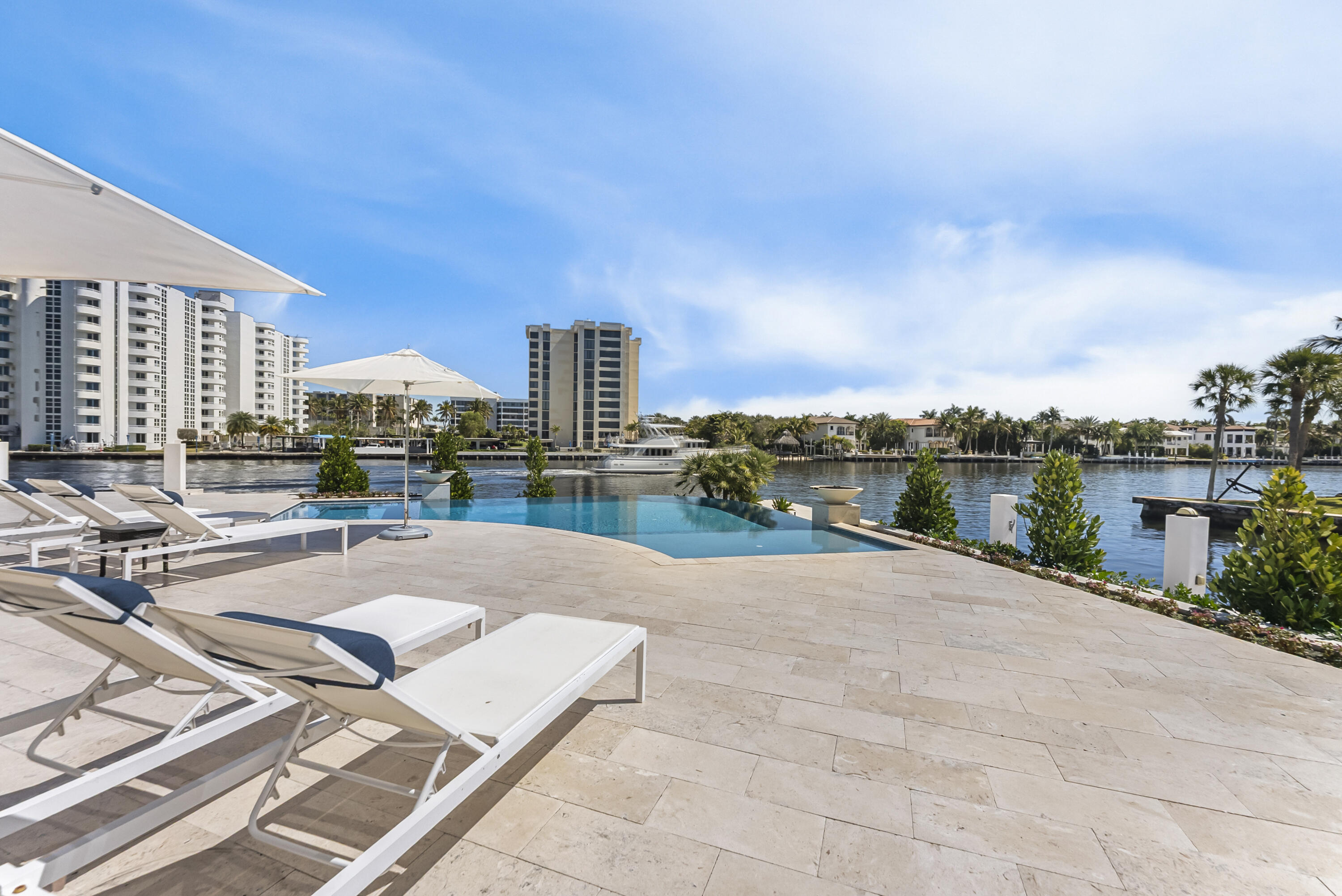 976 Cypress Drive