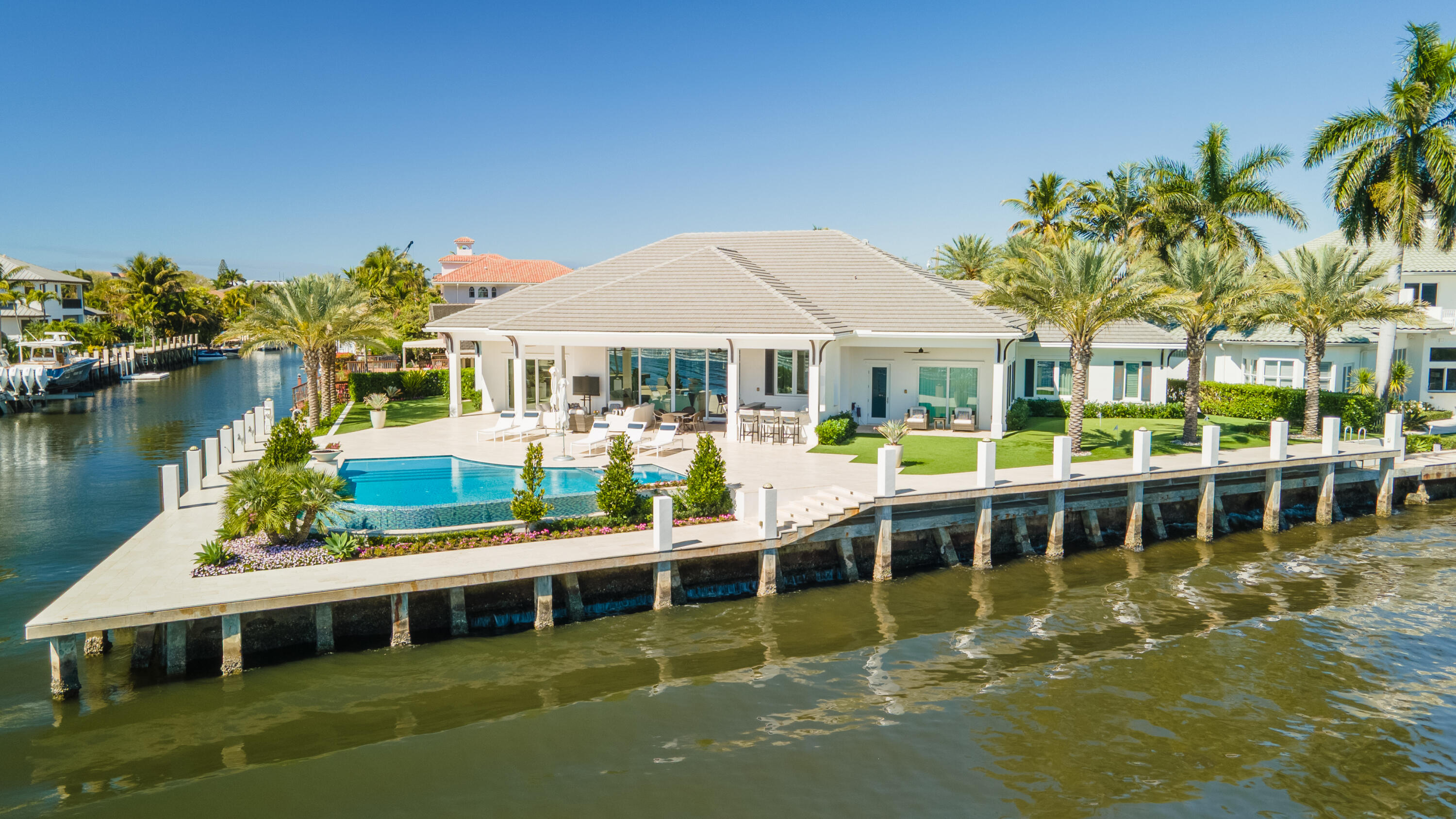 976 Cypress Drive