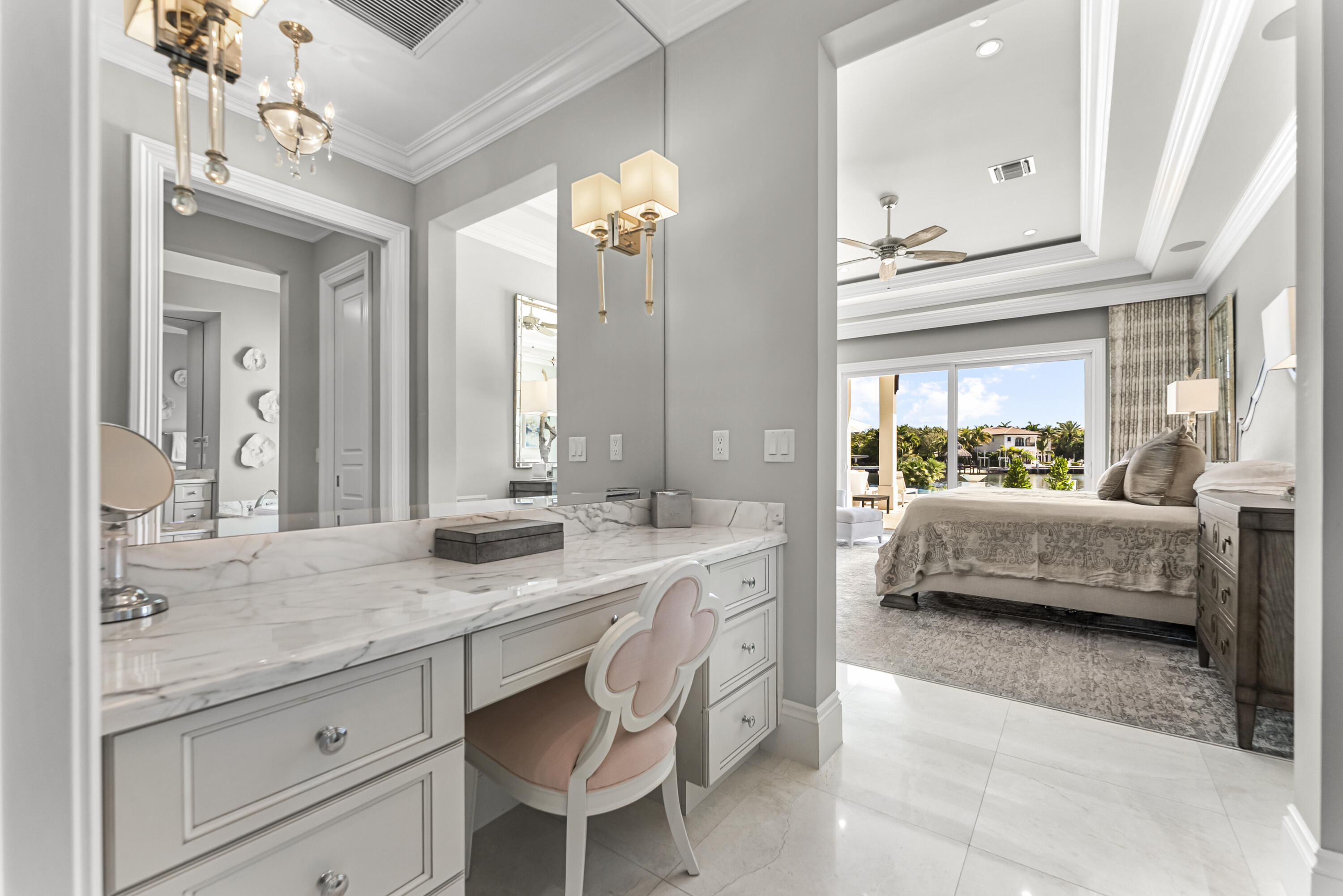 976 Cypress Drive