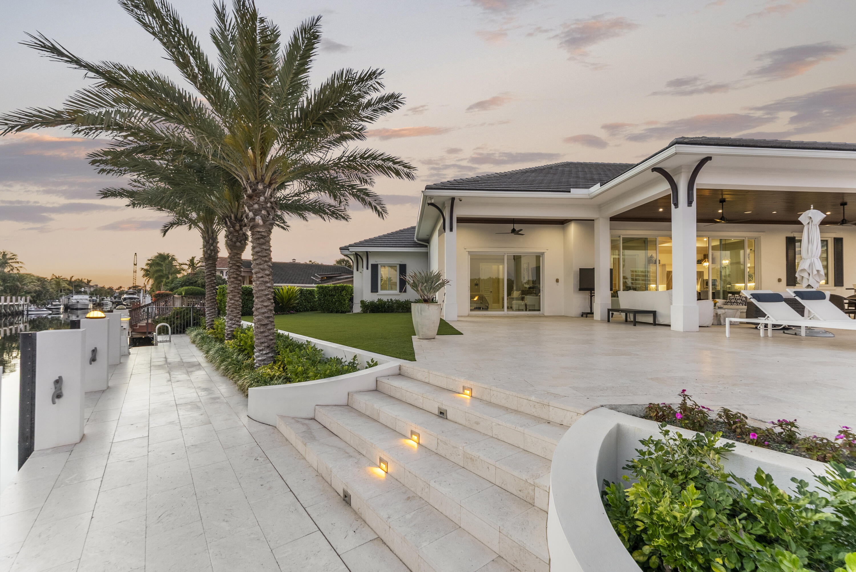 976 Cypress Drive