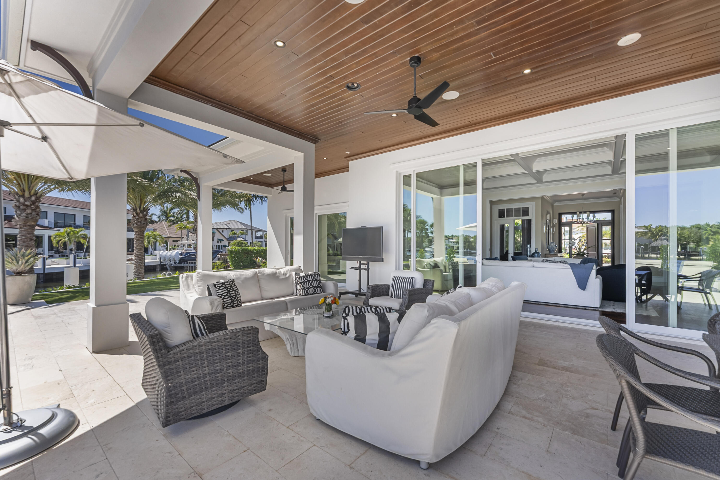 976 Cypress Drive