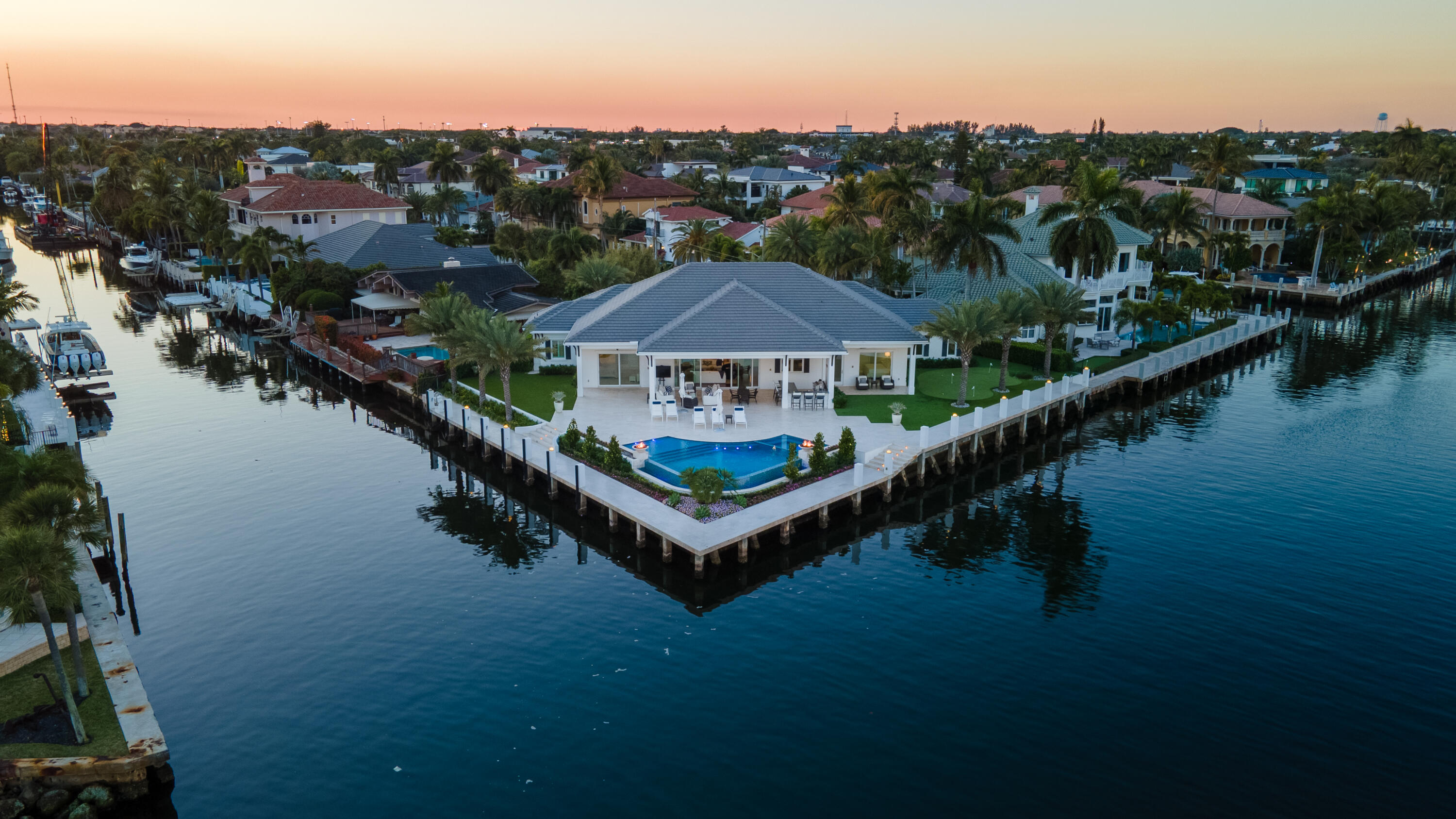 976 Cypress Drive