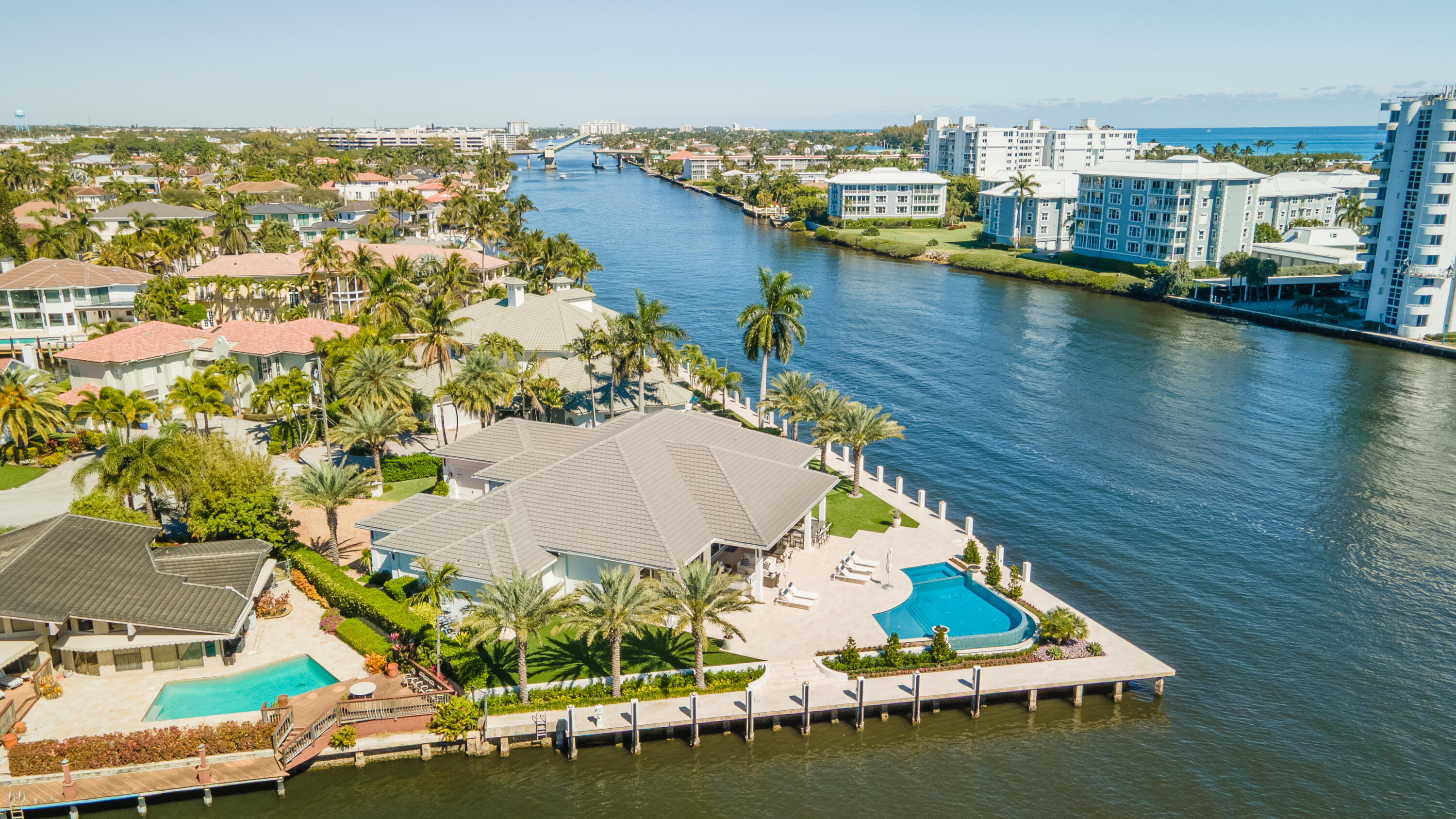 976 Cypress Drive