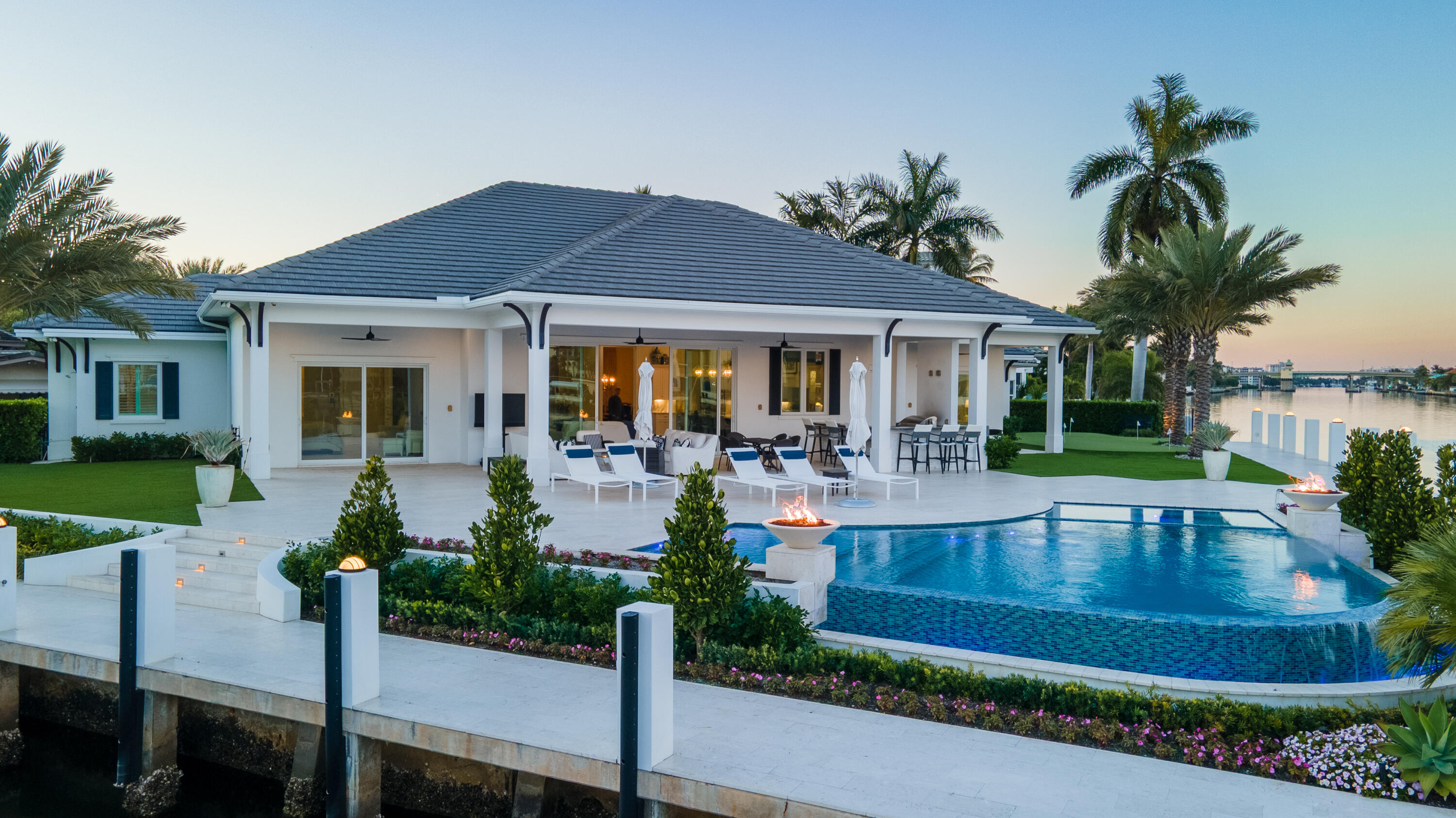 976 Cypress Drive