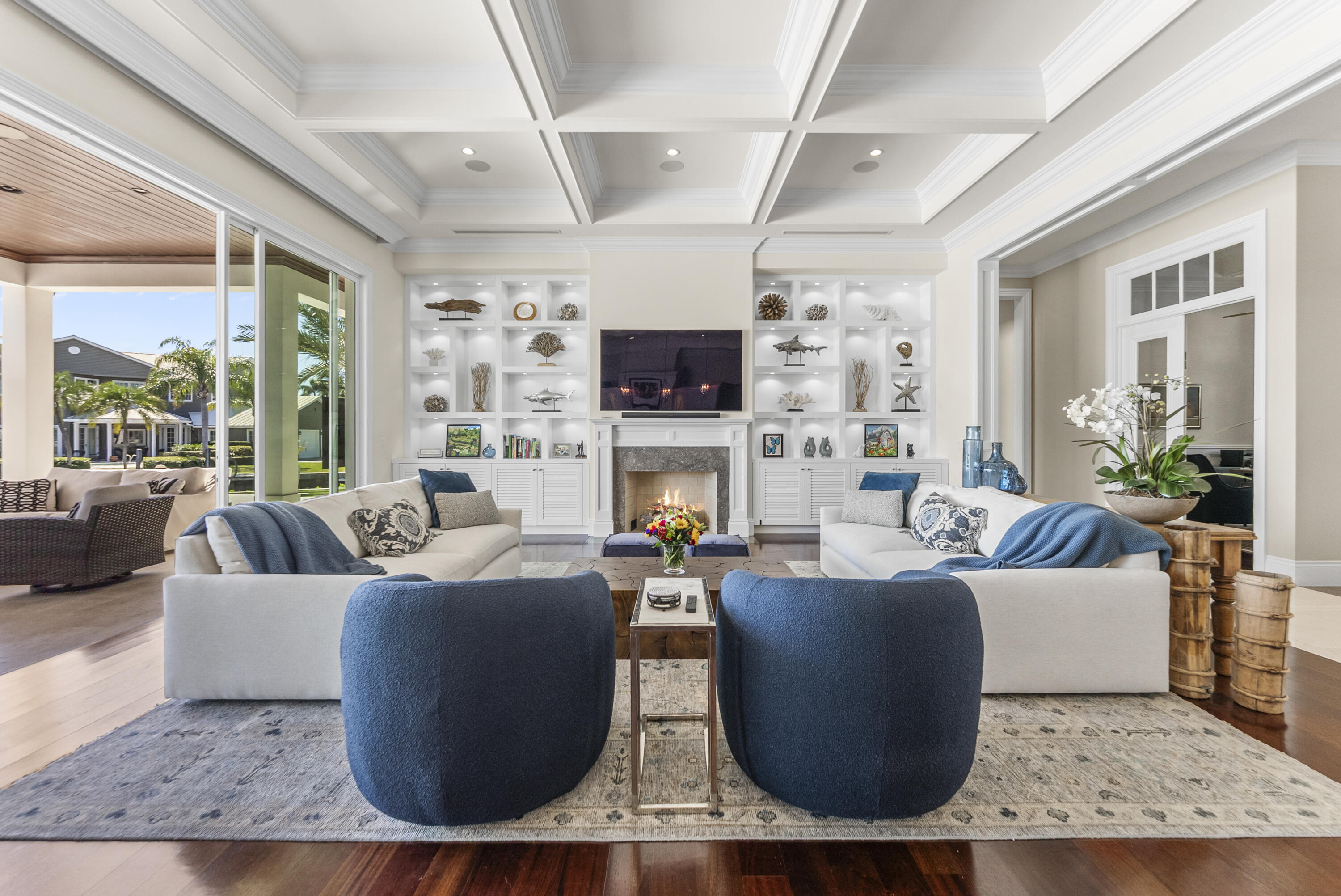 976 Cypress Drive