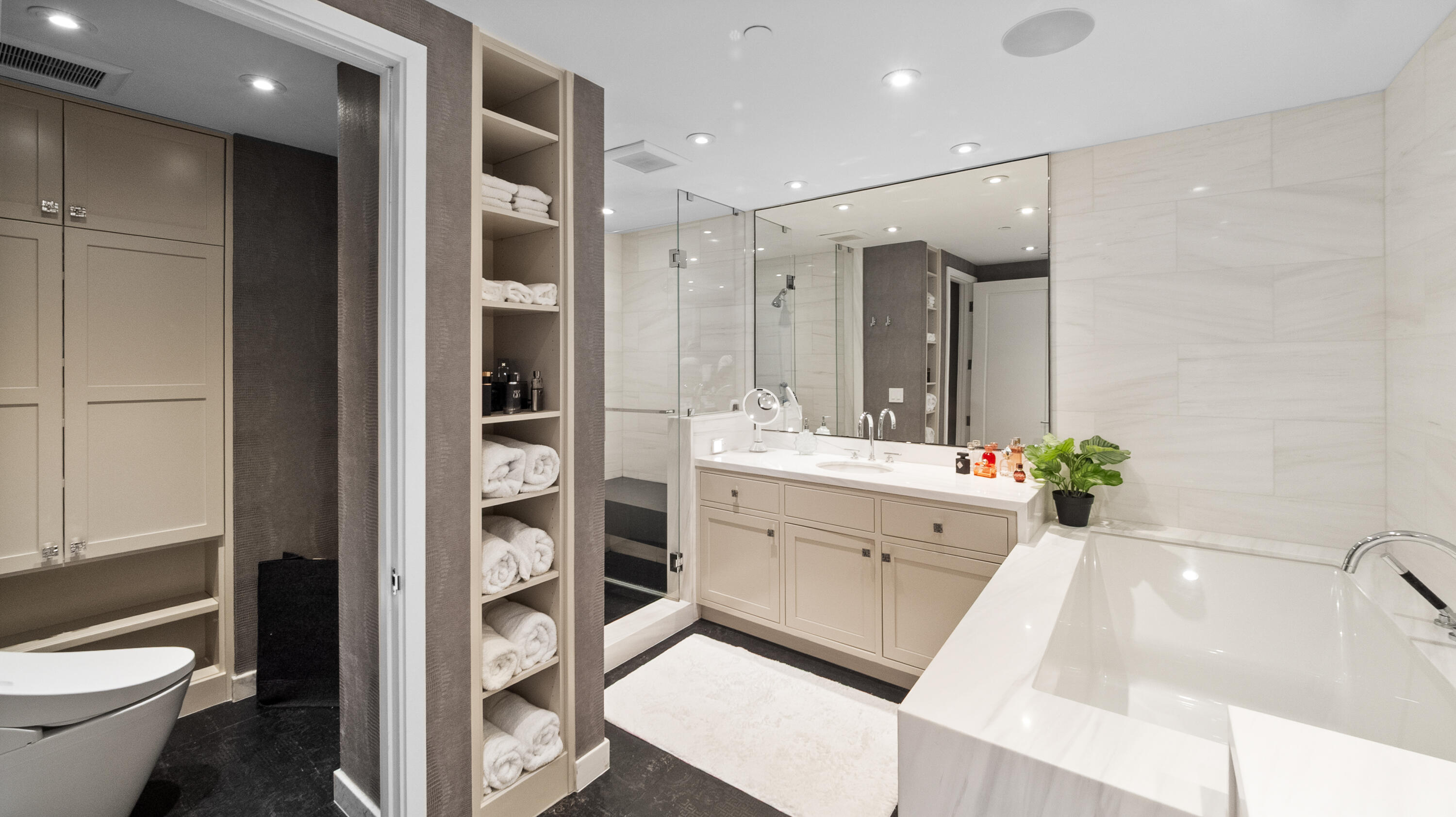 19707 Turnberry Way Ts-3